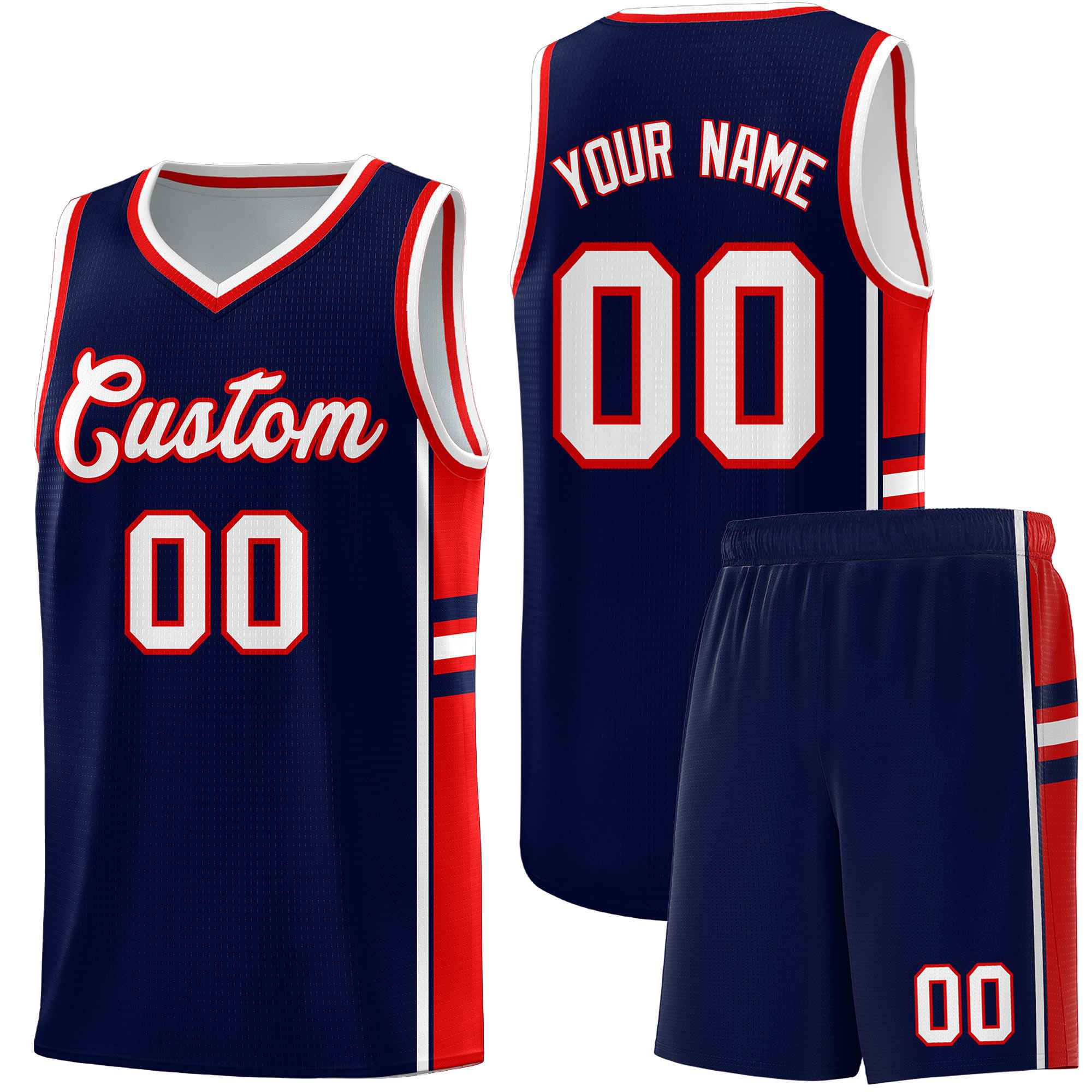 Sets / Style 2