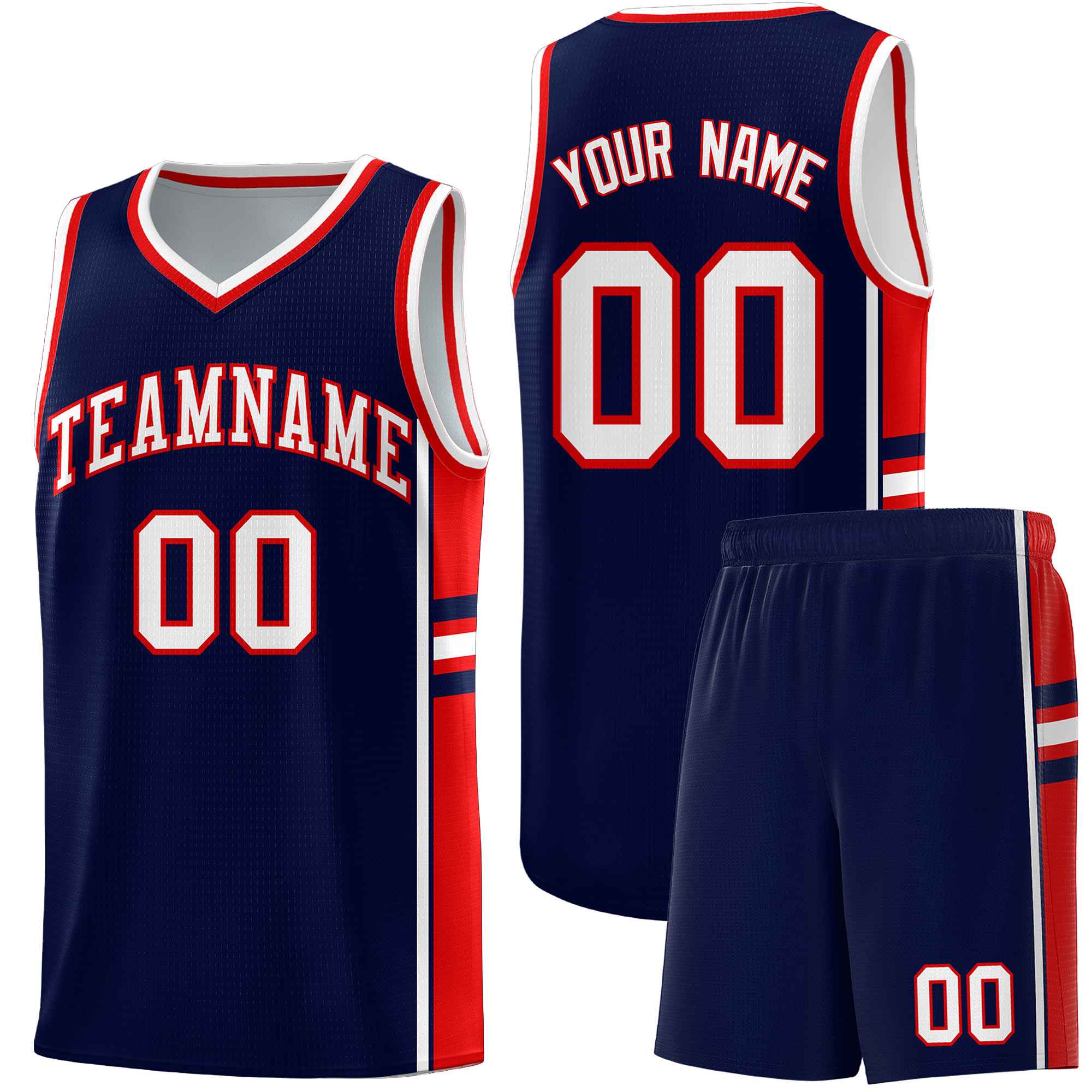 Sets / Style 4