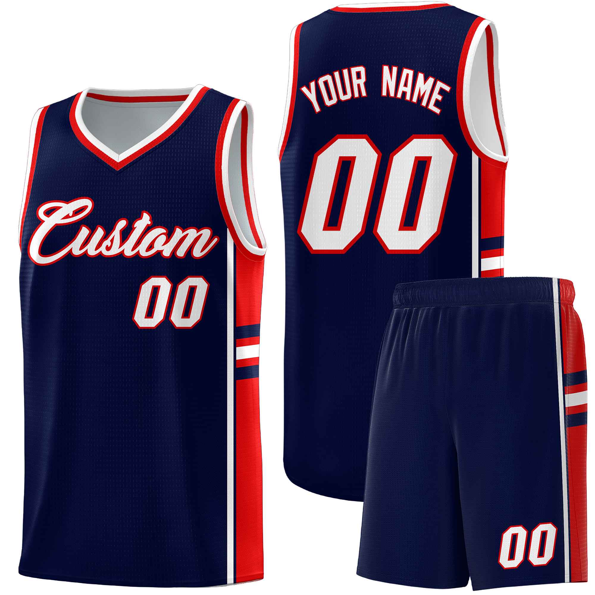 Sets / Style 1