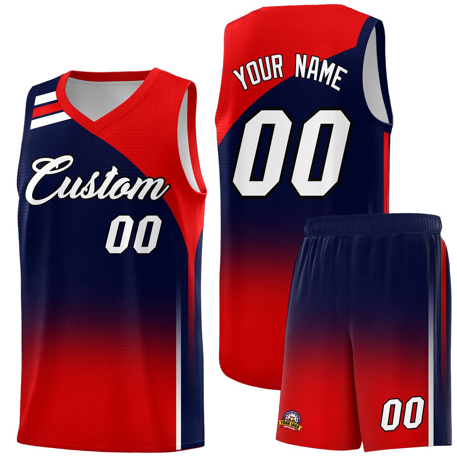 Style 1