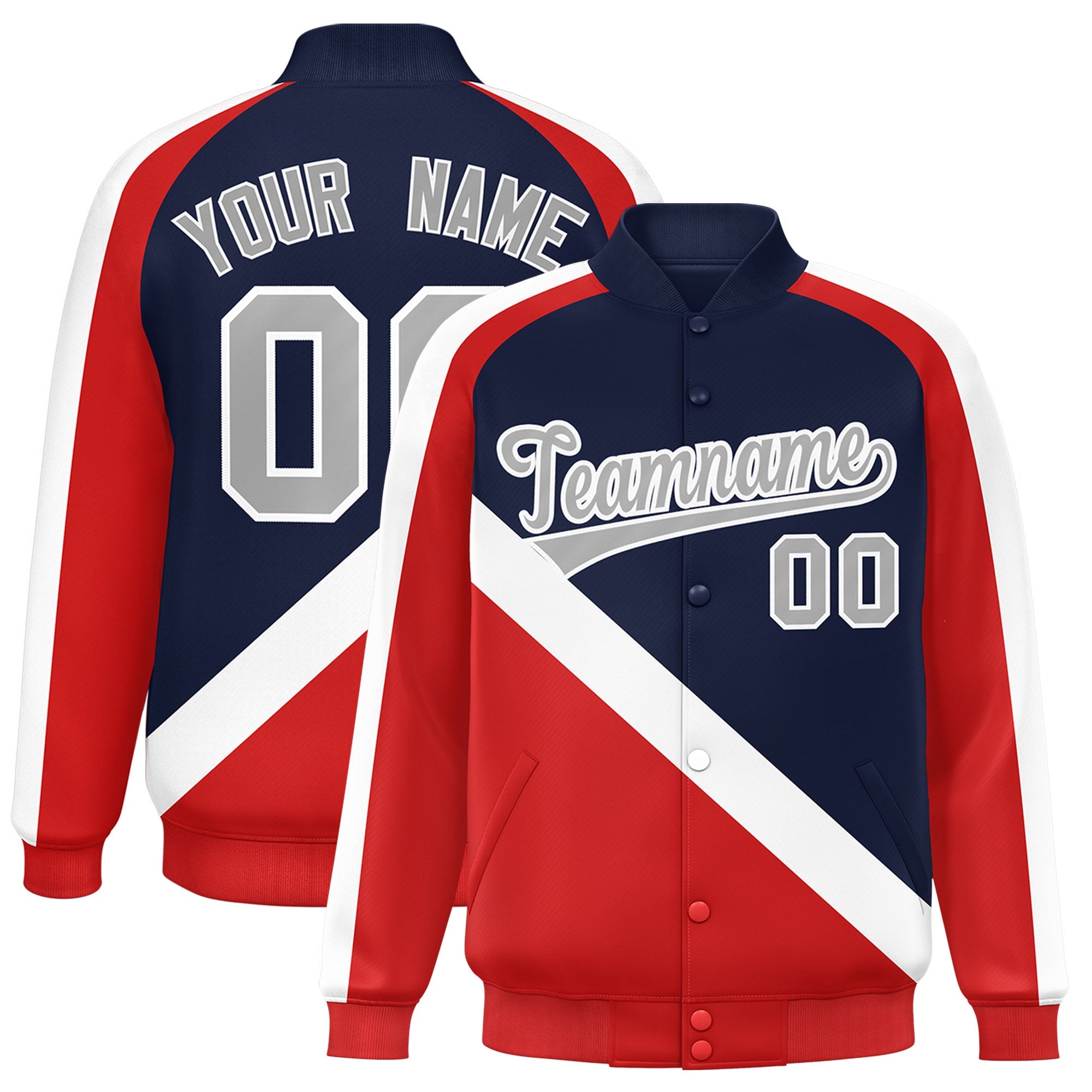 Style 1