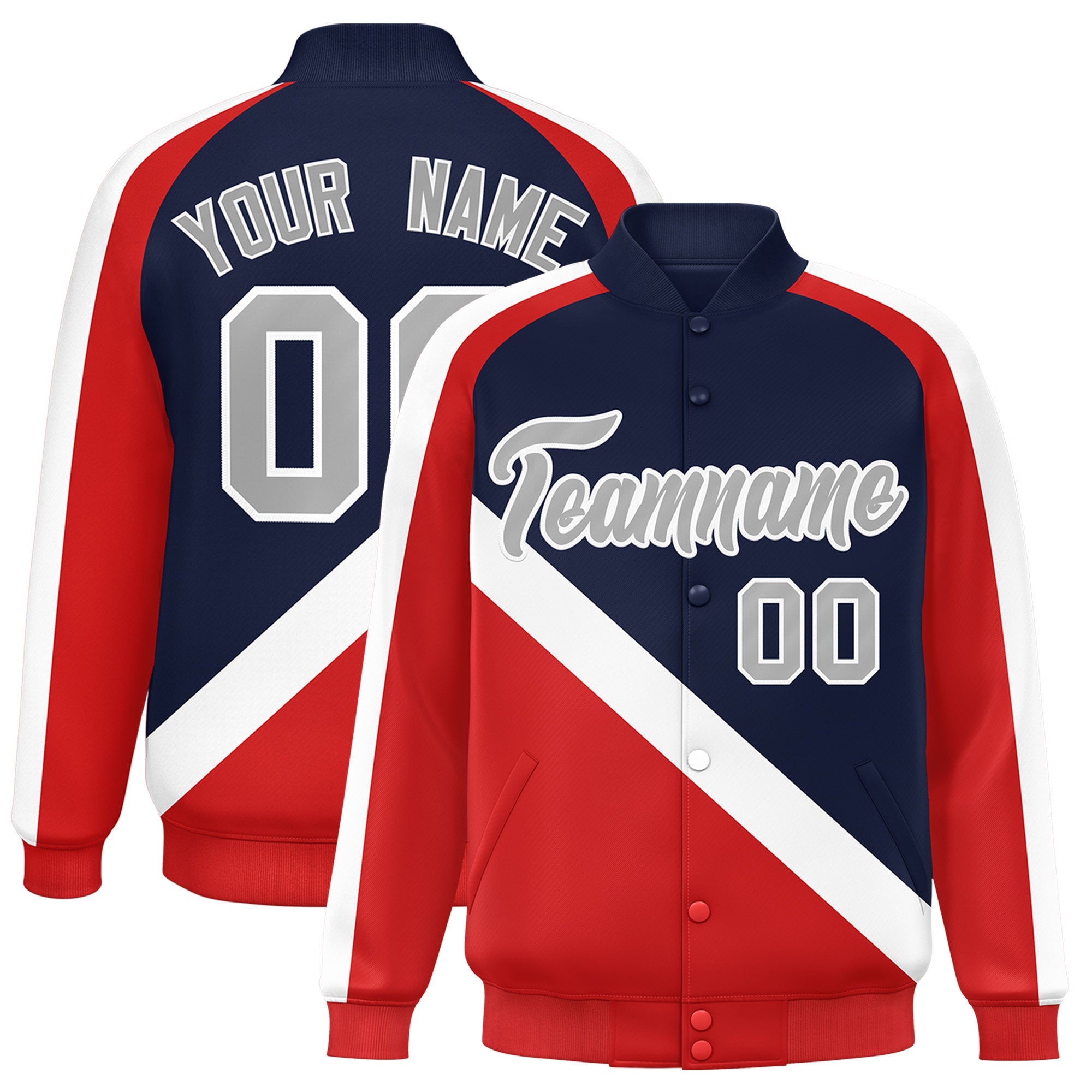 Style 3