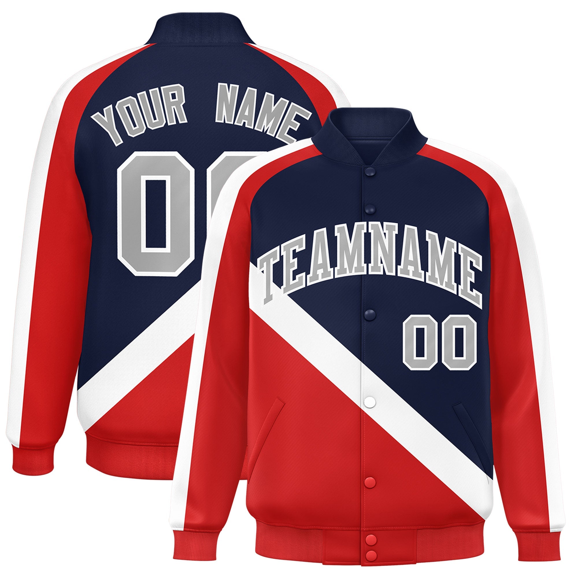 Style 4
