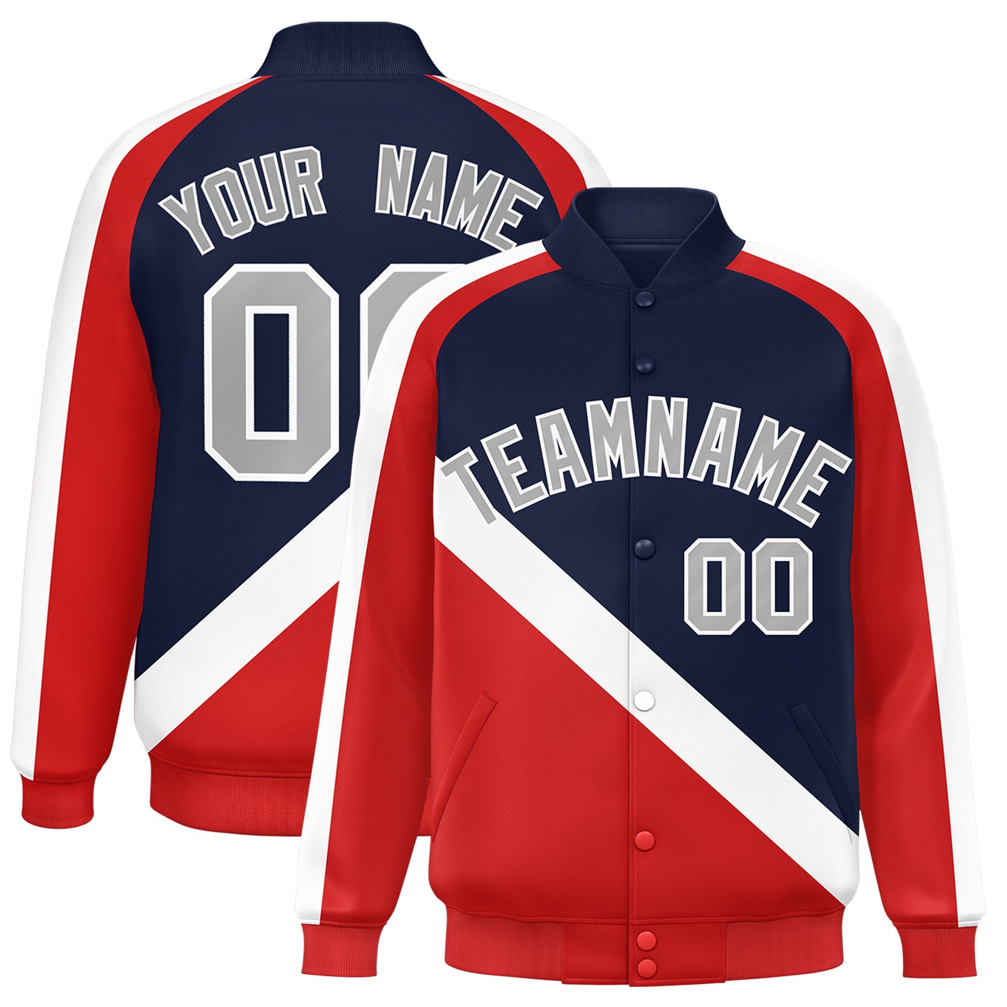 Style 2