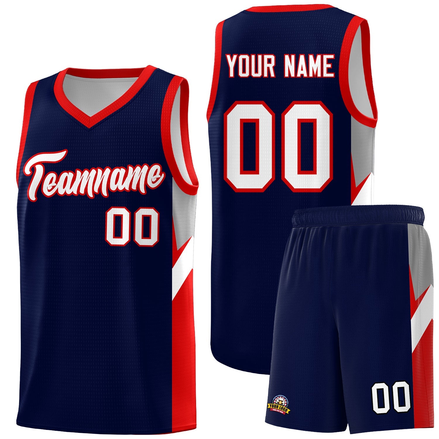 Style 4