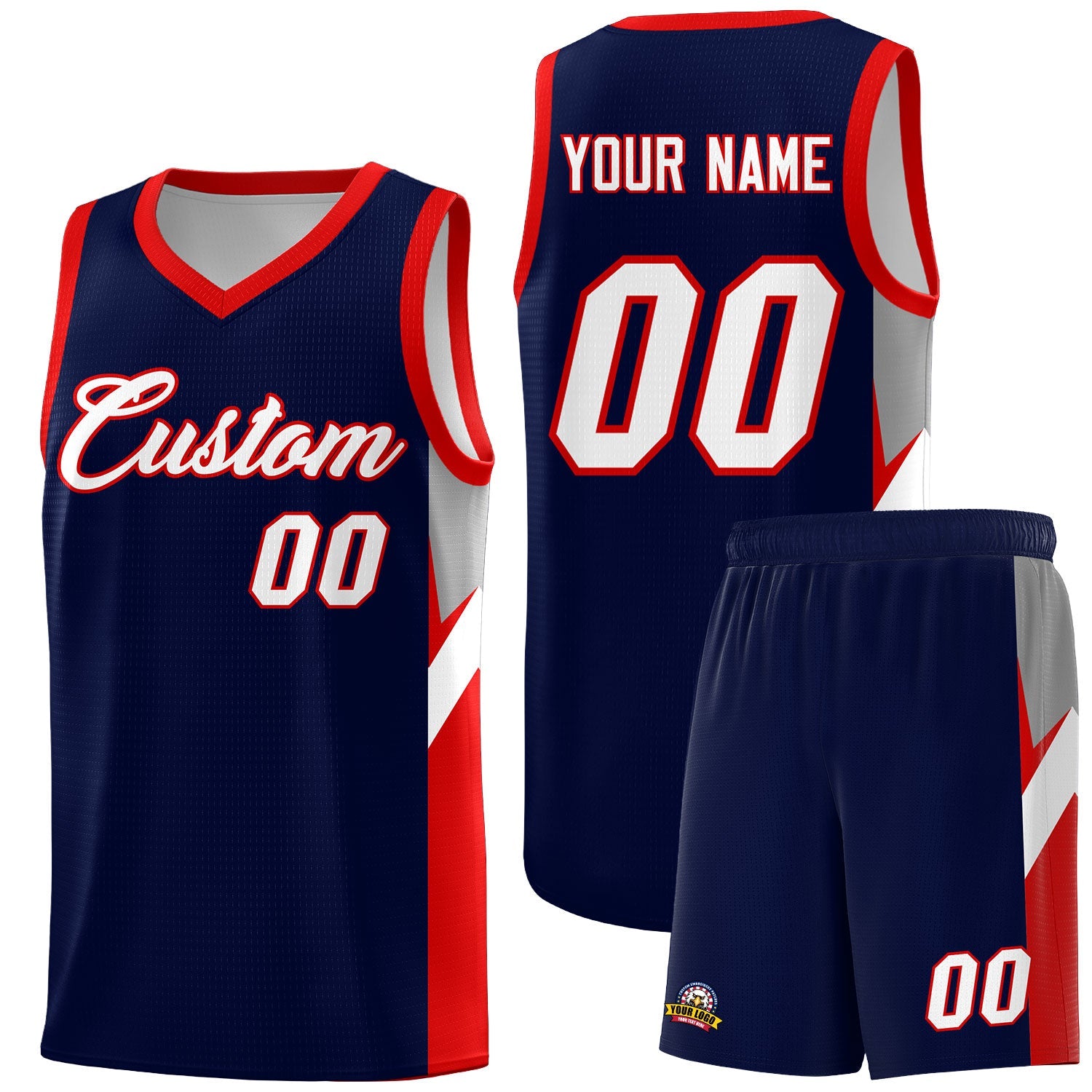 Style 2