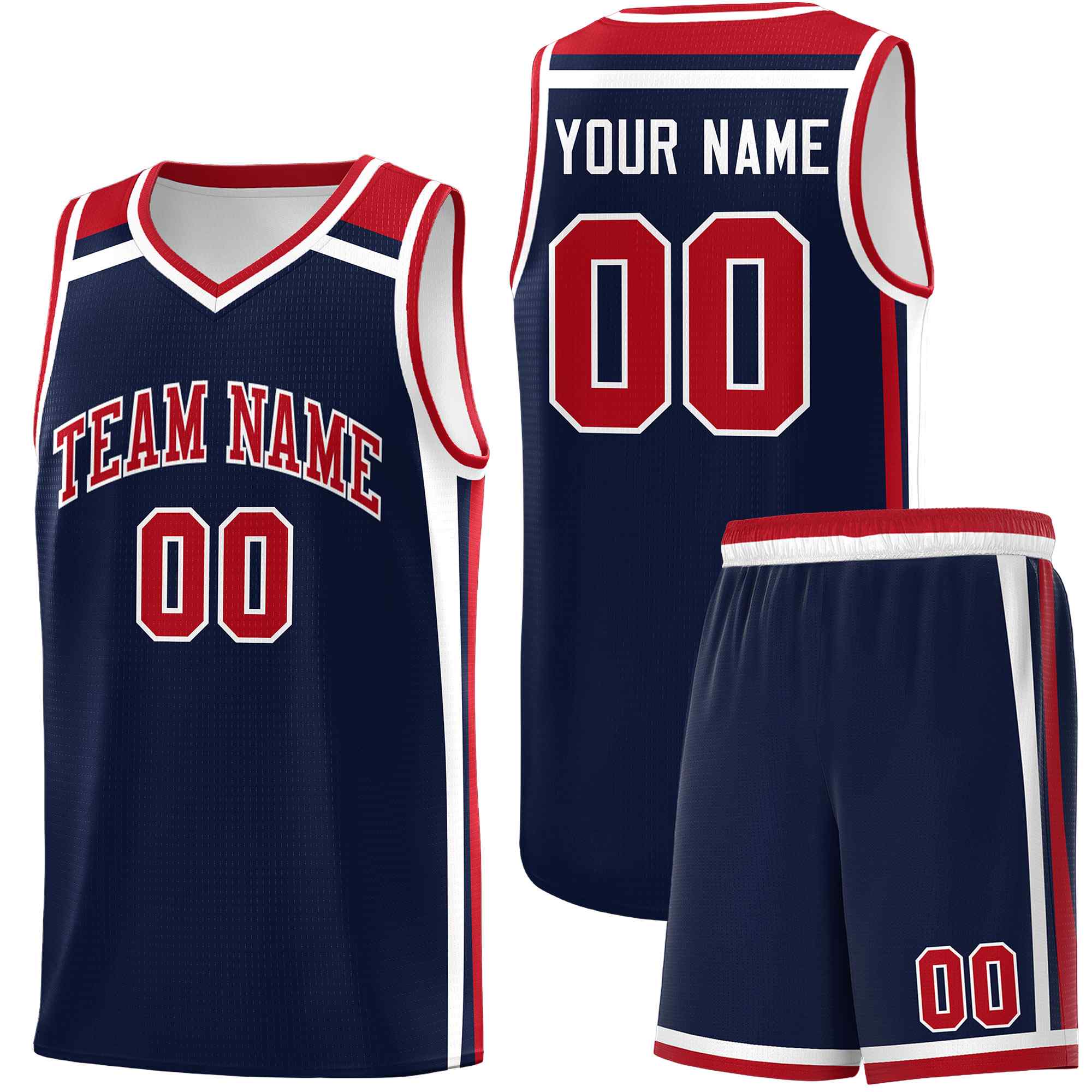 Style 4