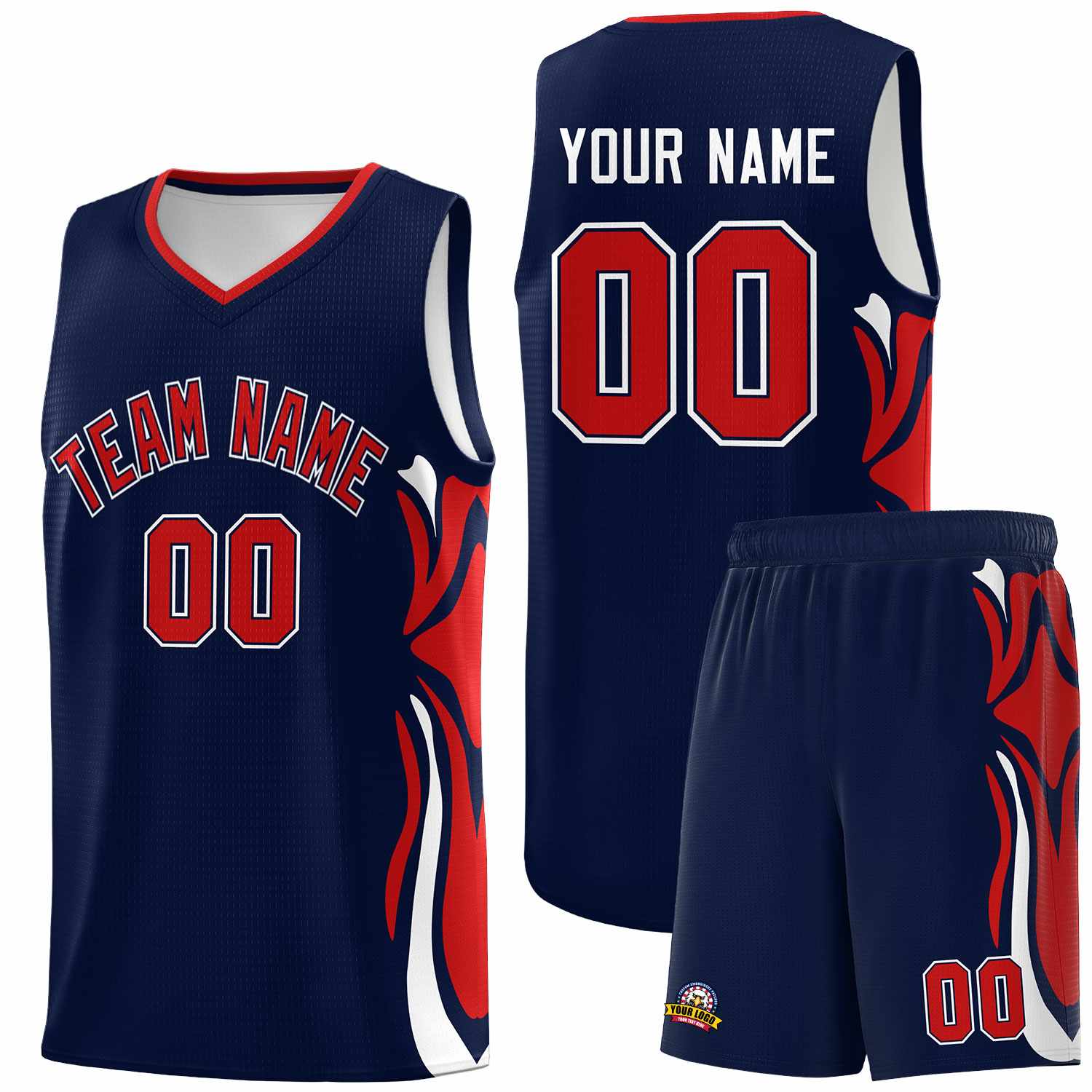 Style 4