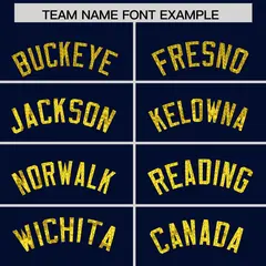 Navy Sequined Trim Athletic Basketball Jersey 3