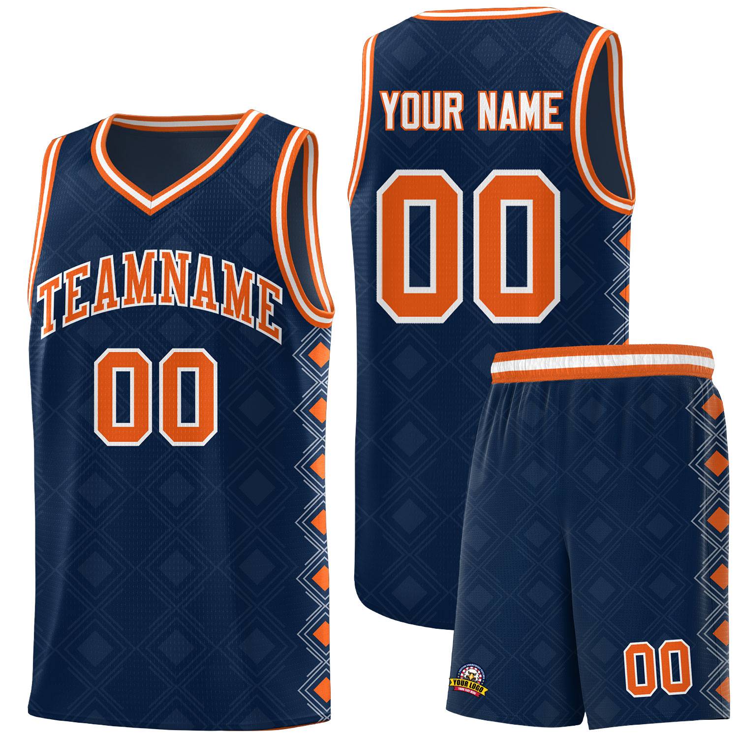Style 3