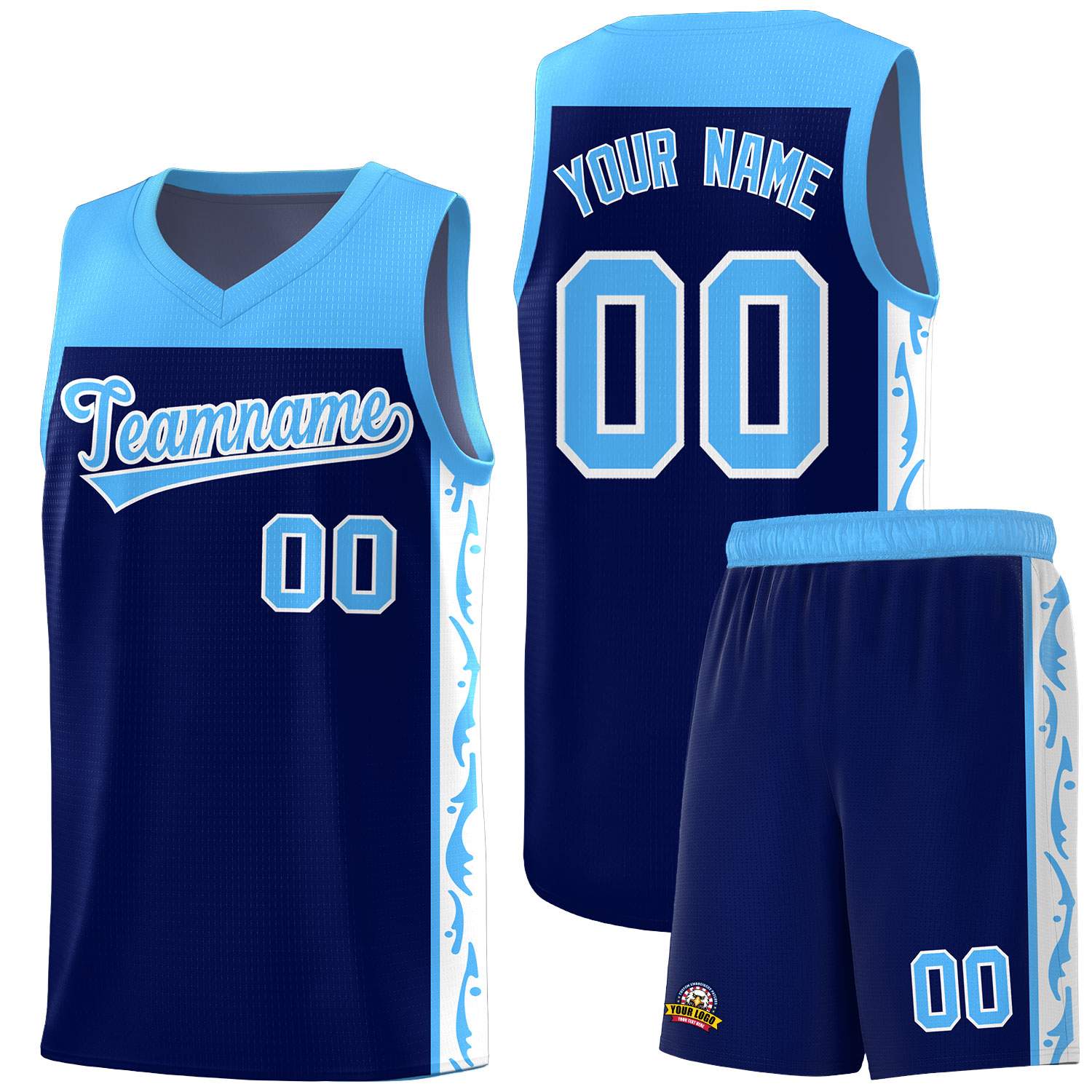 Style 3