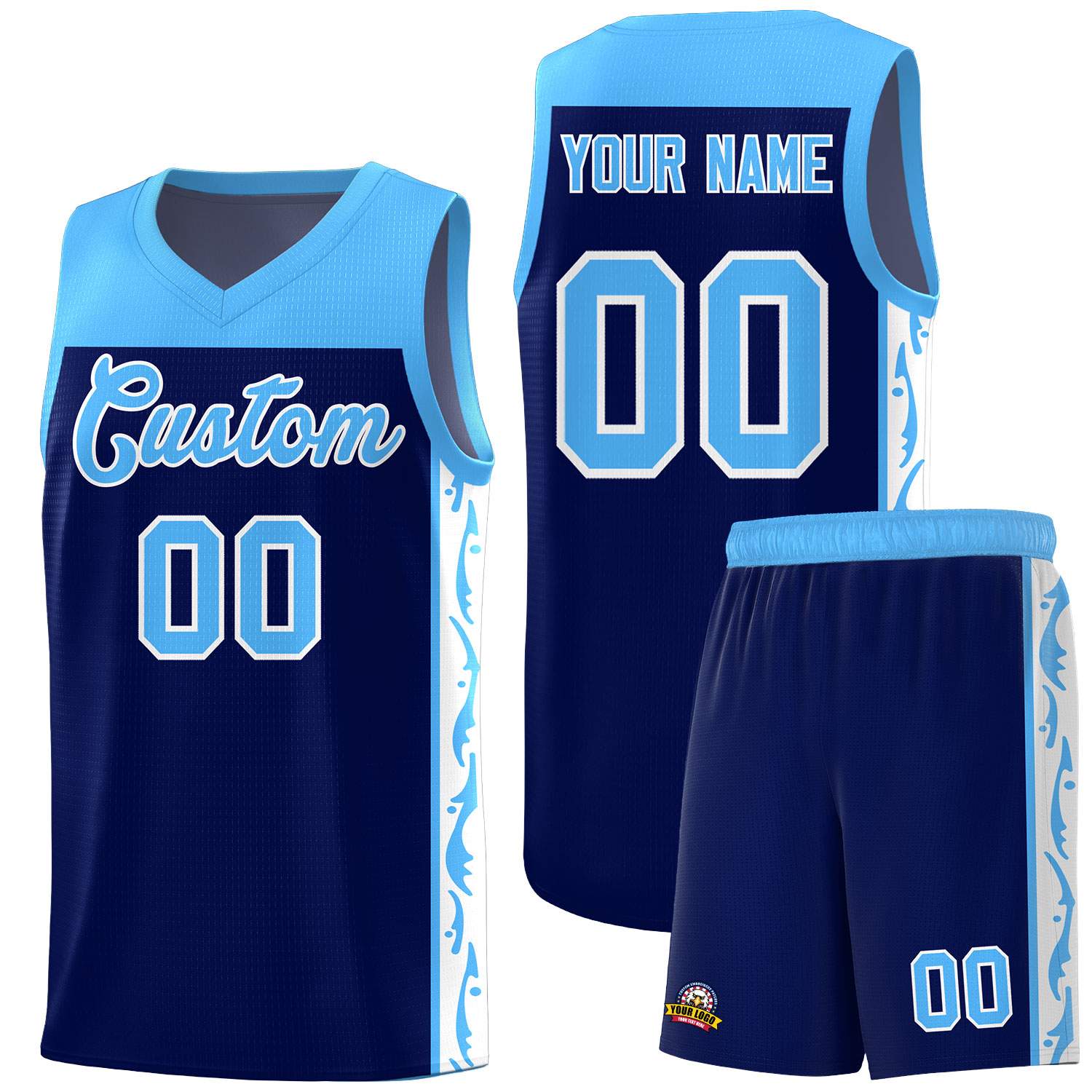 Style 2