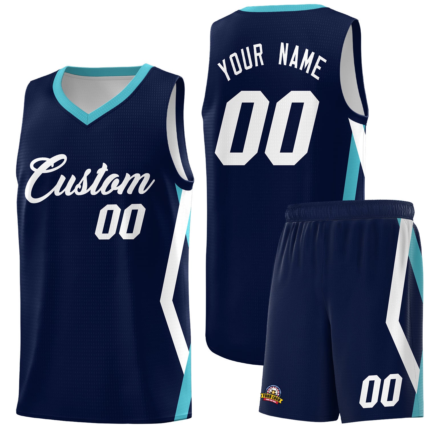 Style 2