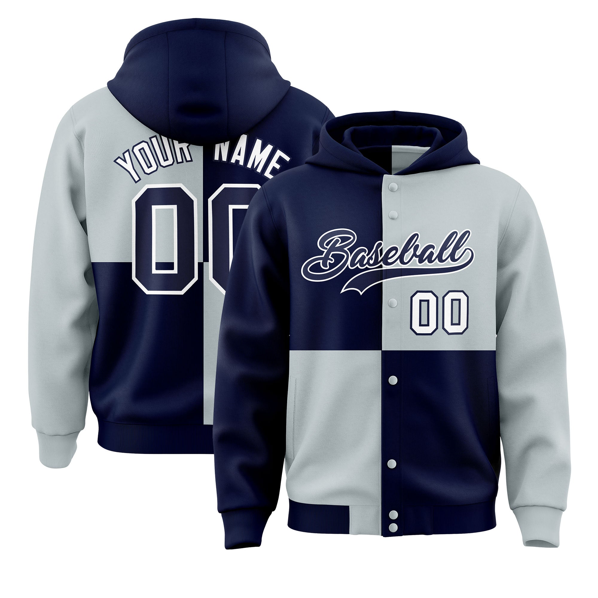 Style 2