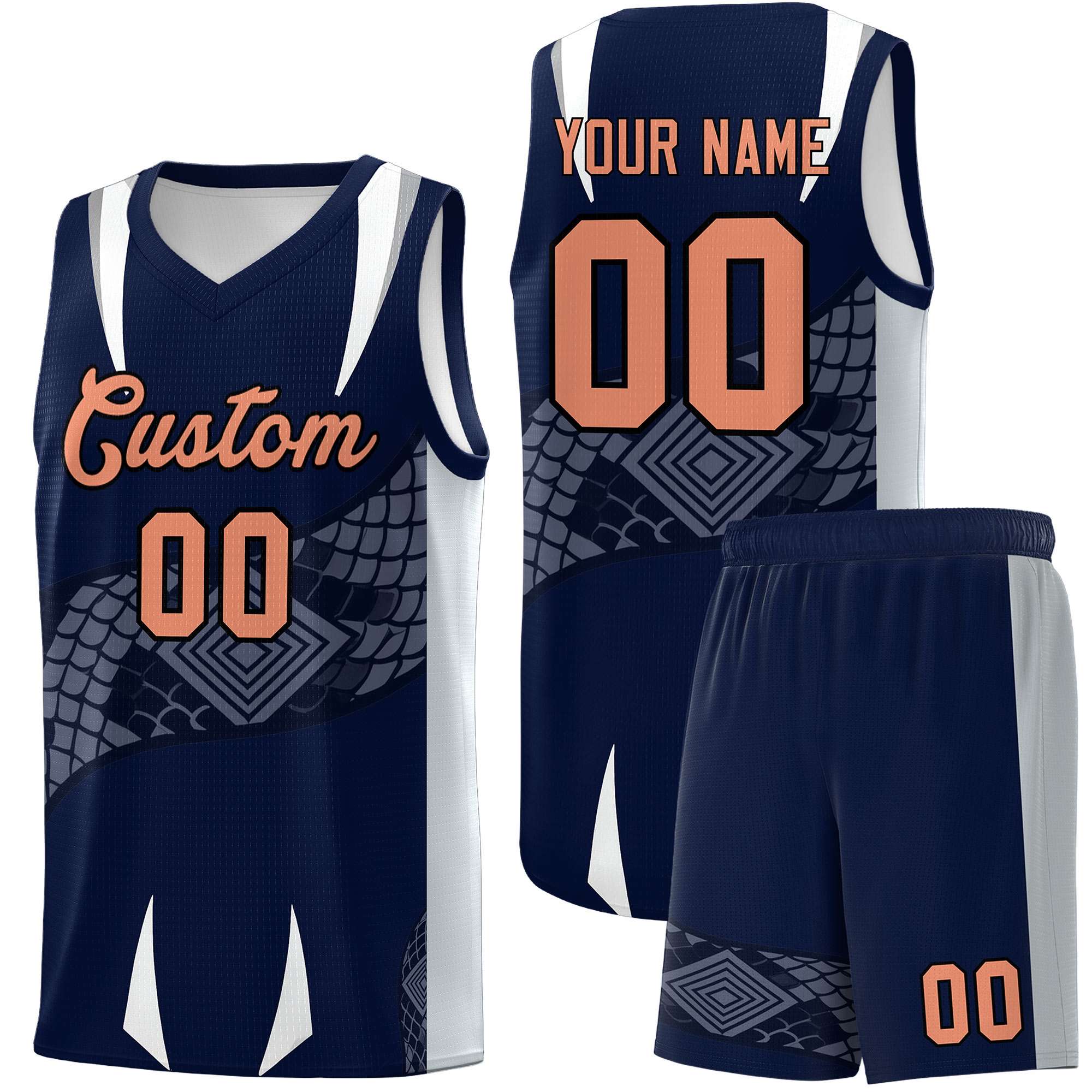 Sets / Style 2