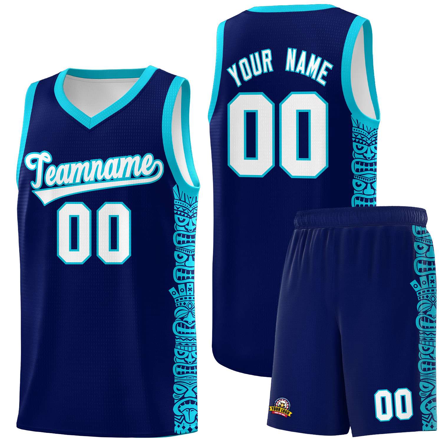 Style 4