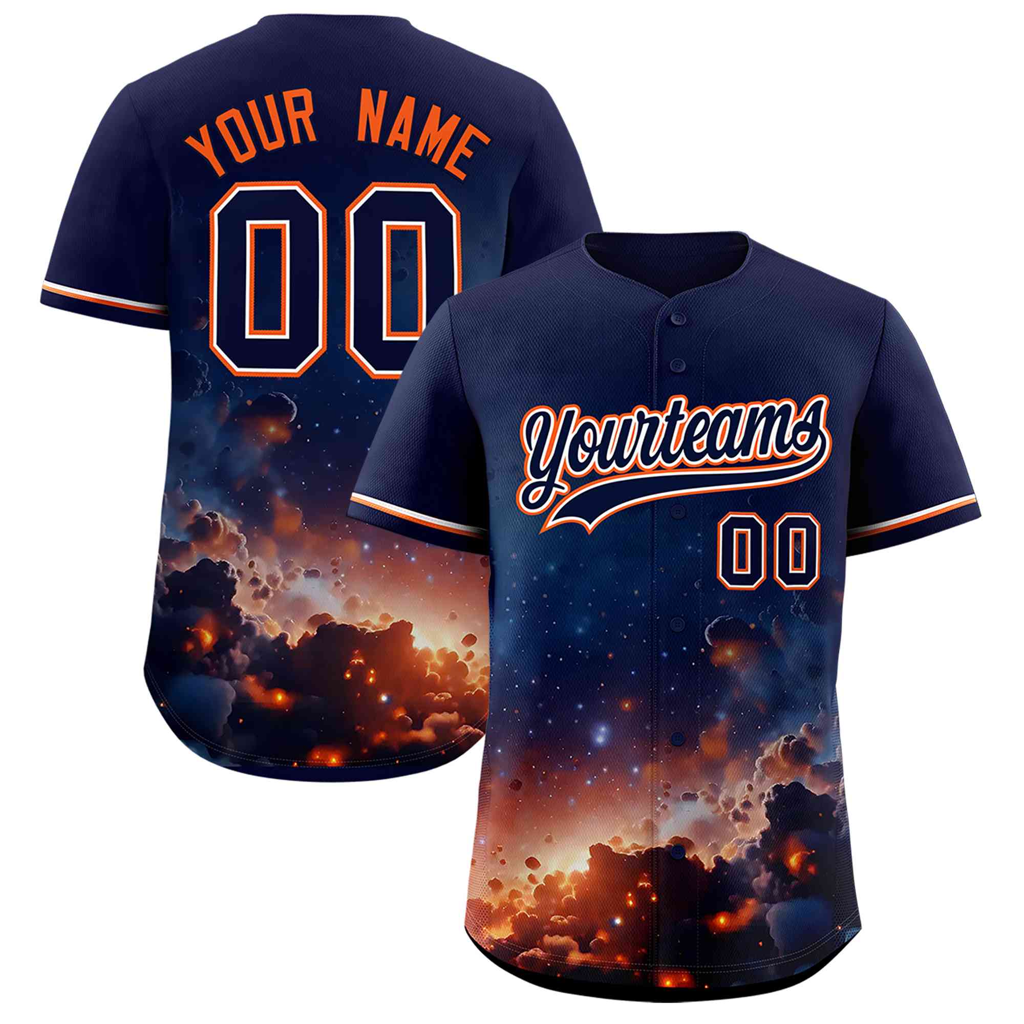 Style 5