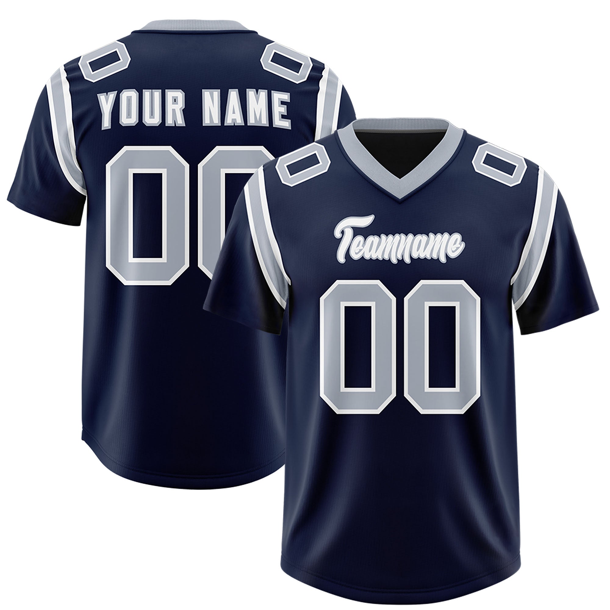 Style 5