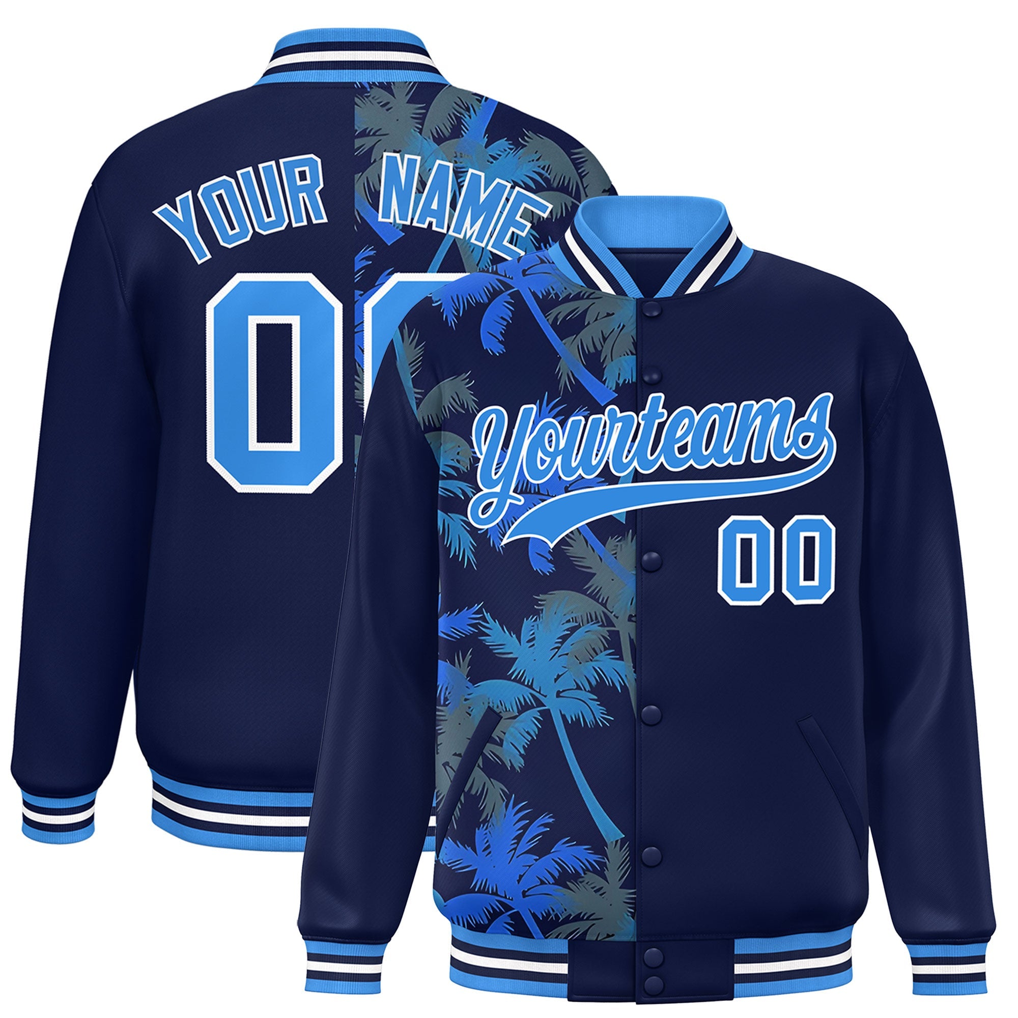 Style 6
