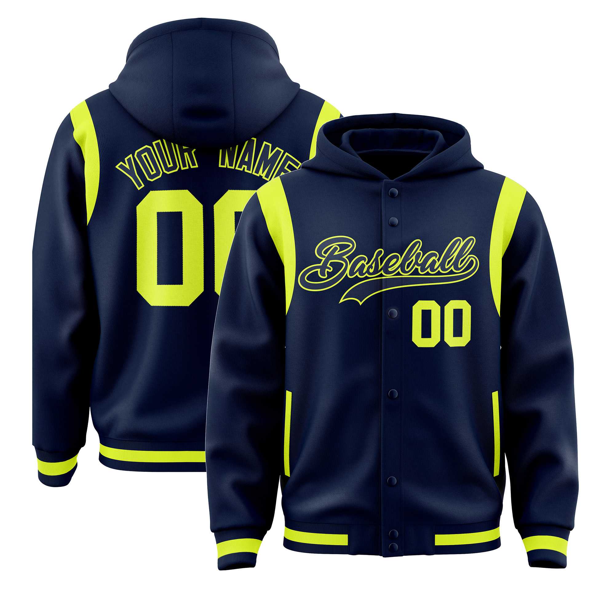 Style 2