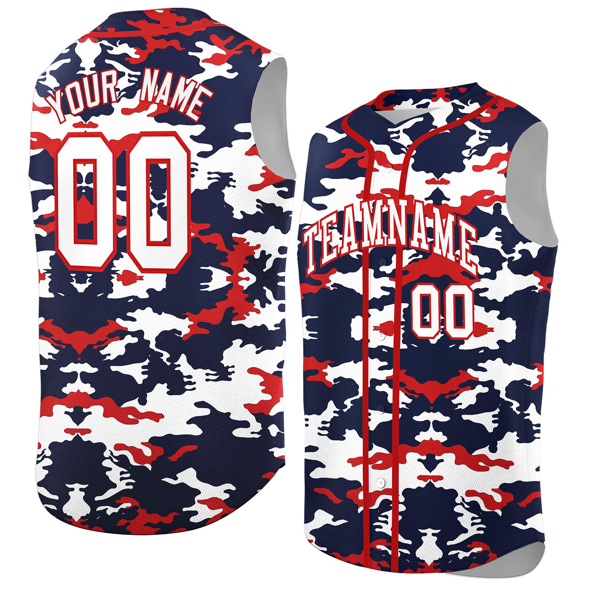 Style 3