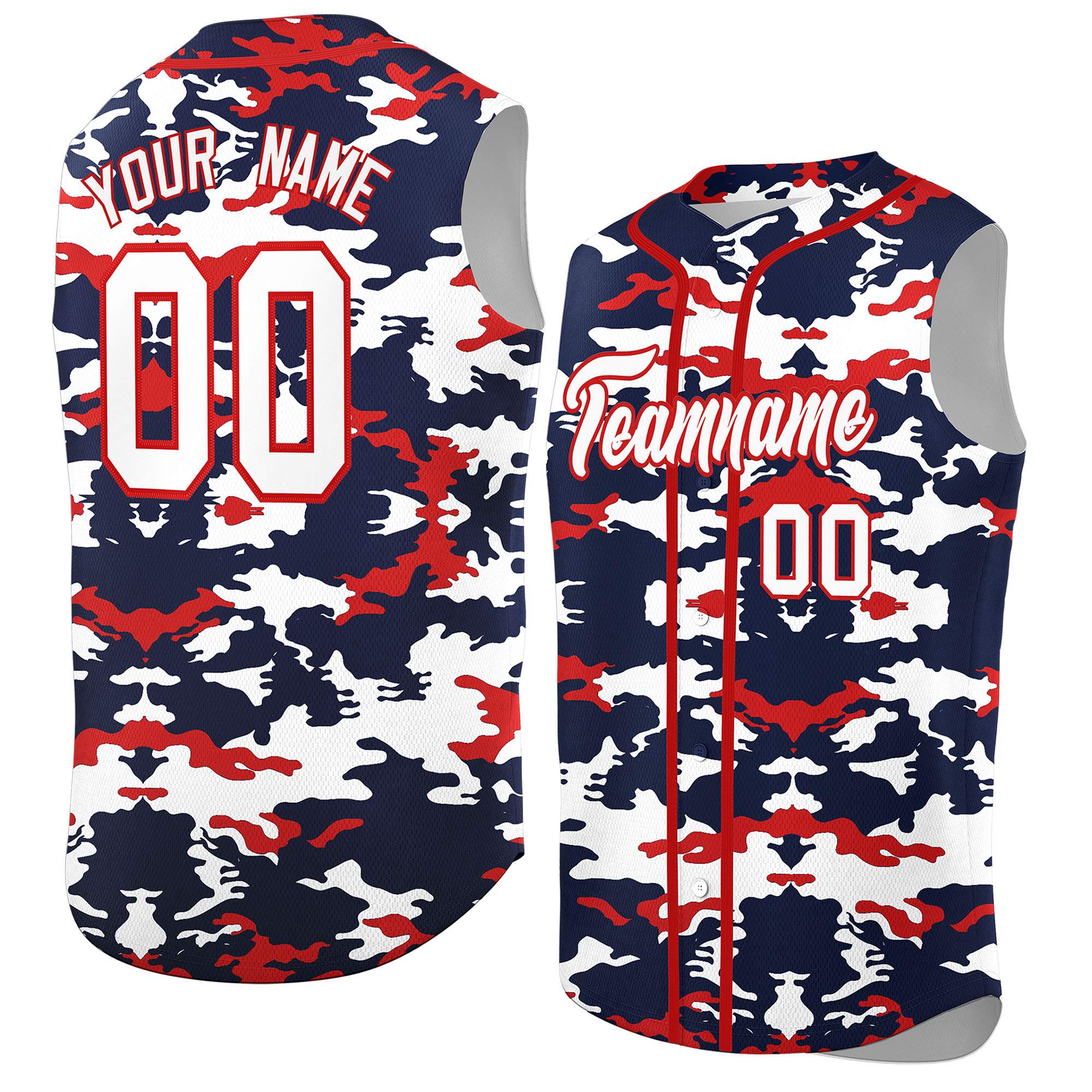 Style 4