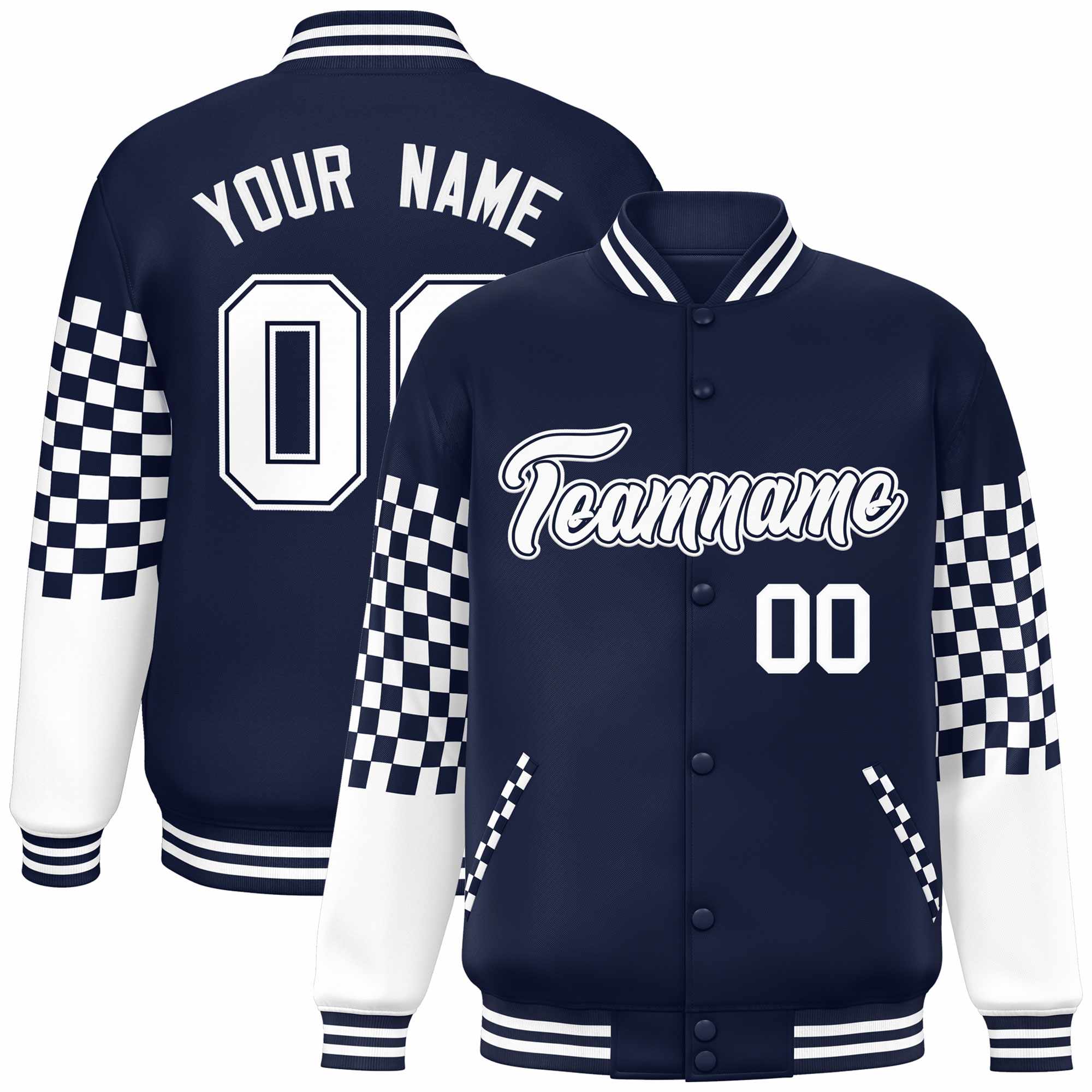 Style 3