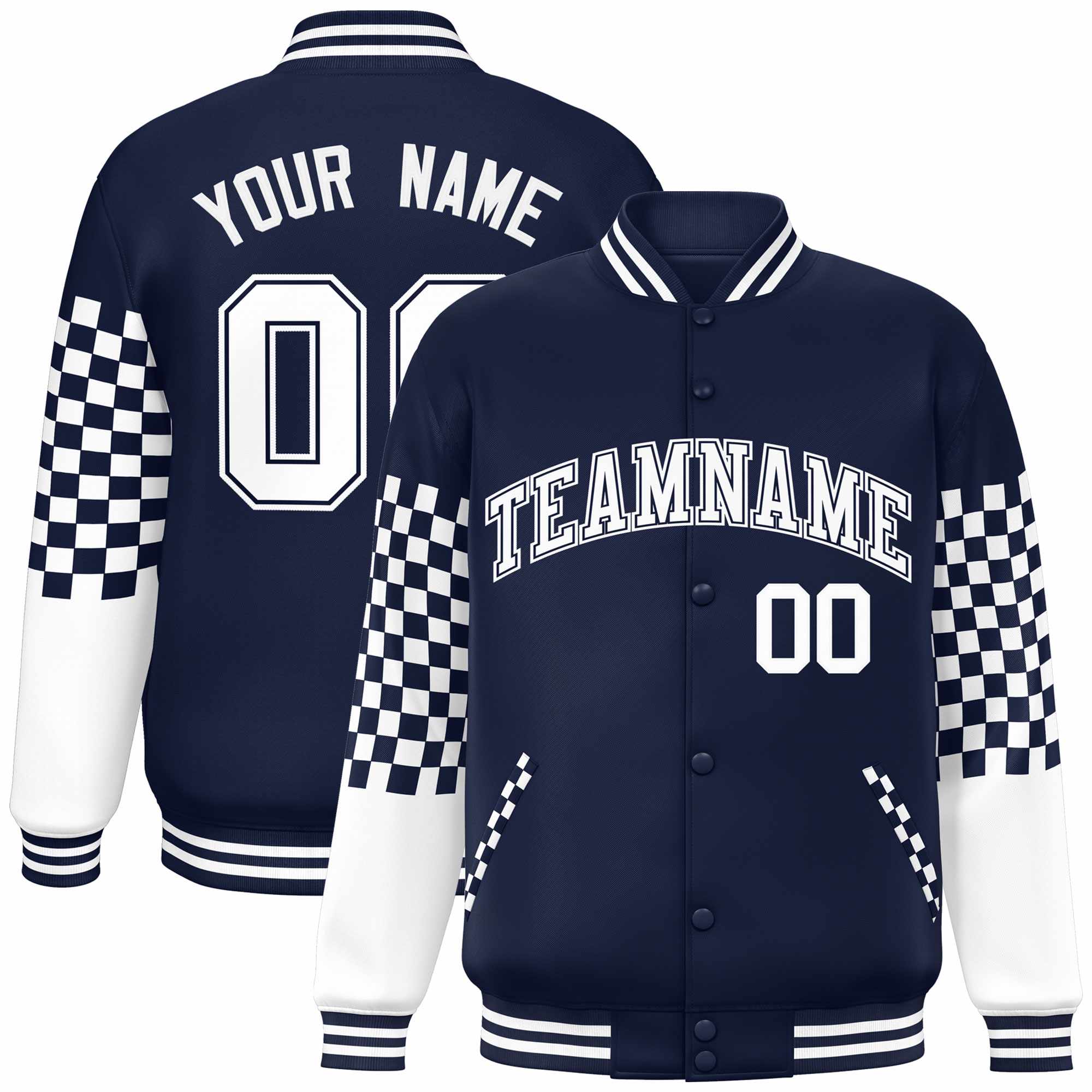 Style 4