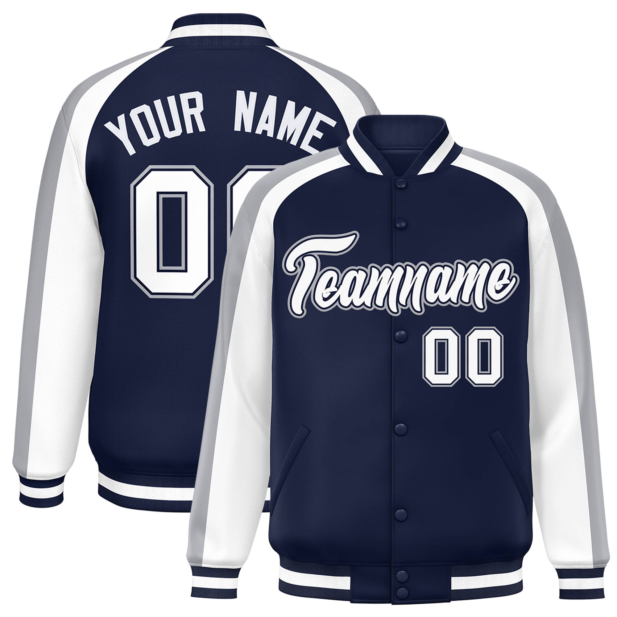 Style 3