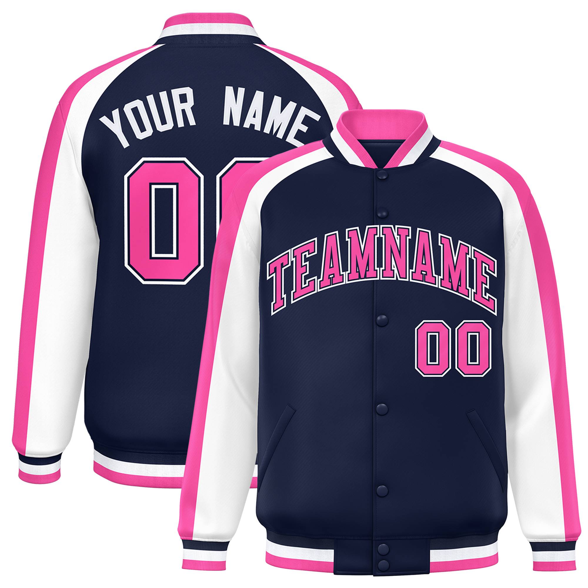 Style 4