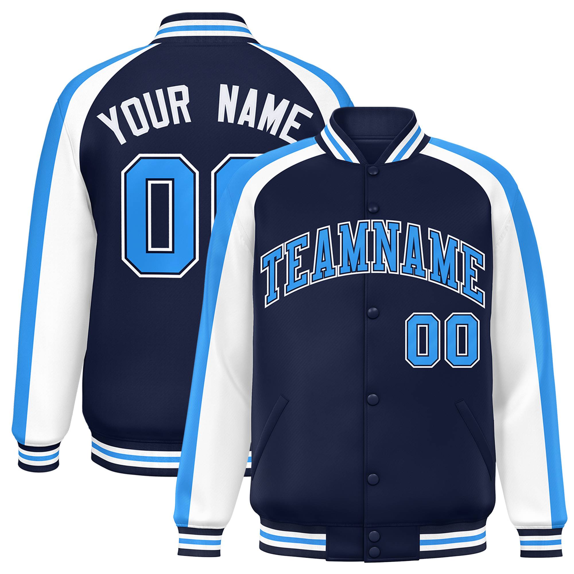 Style 4