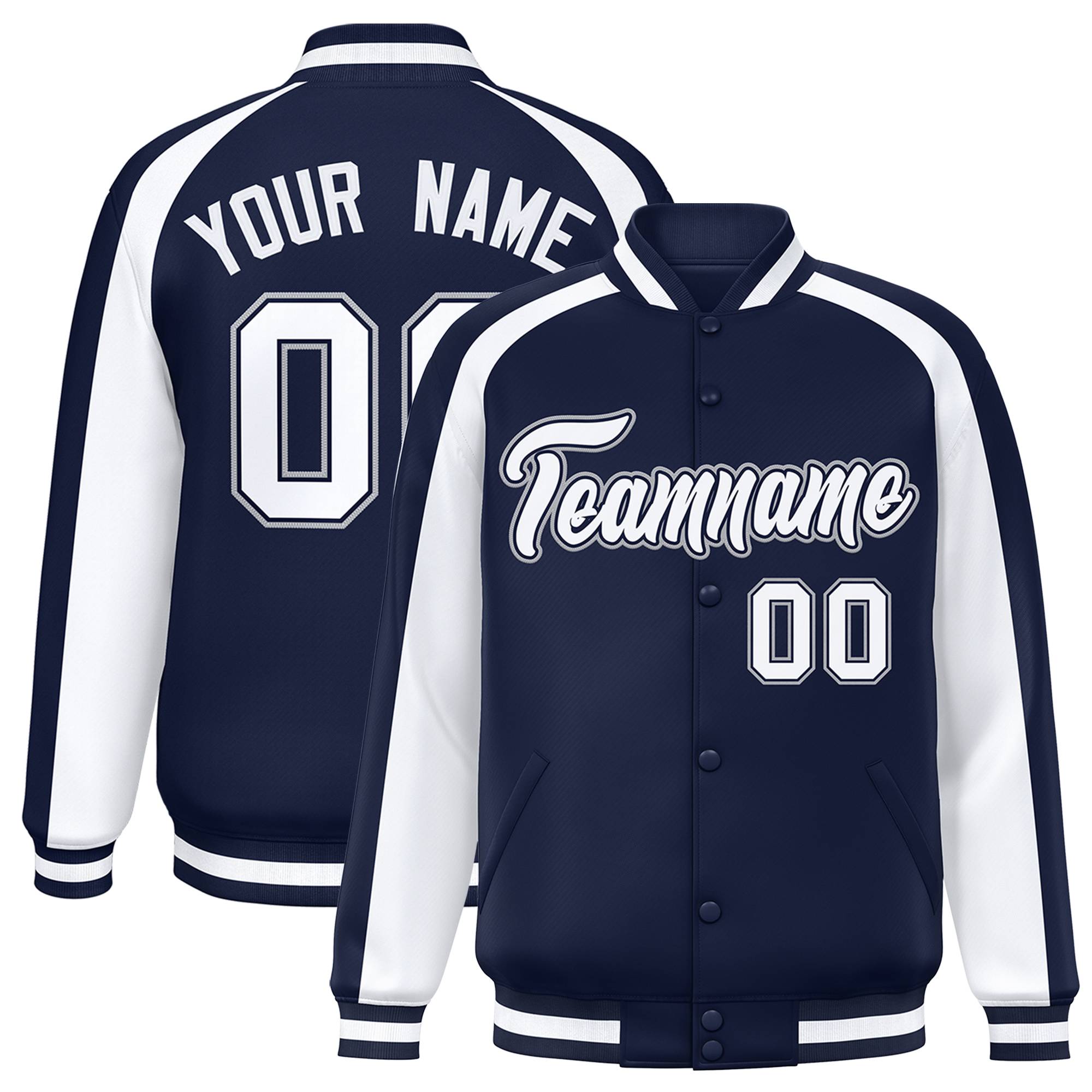Style 3