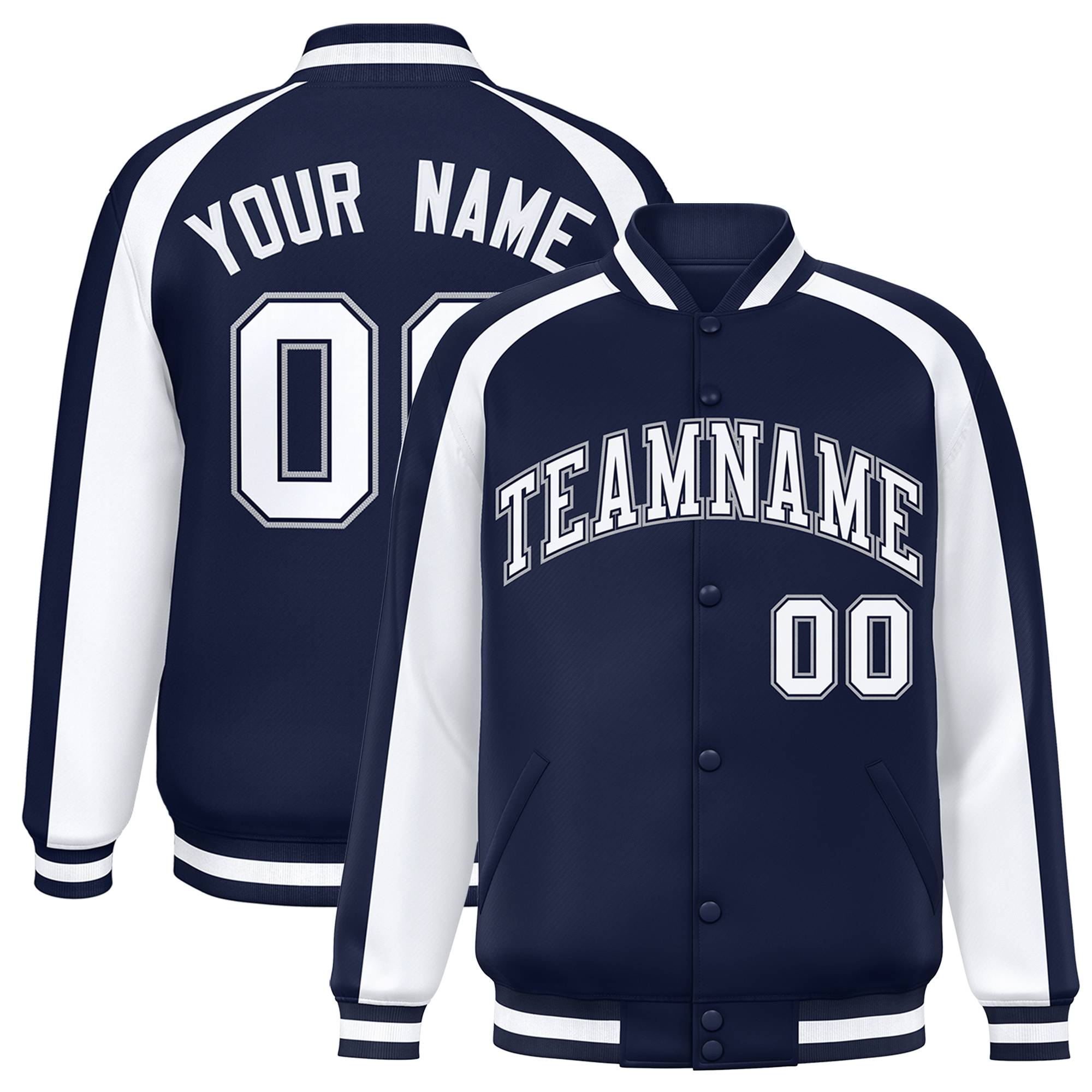 Style 4
