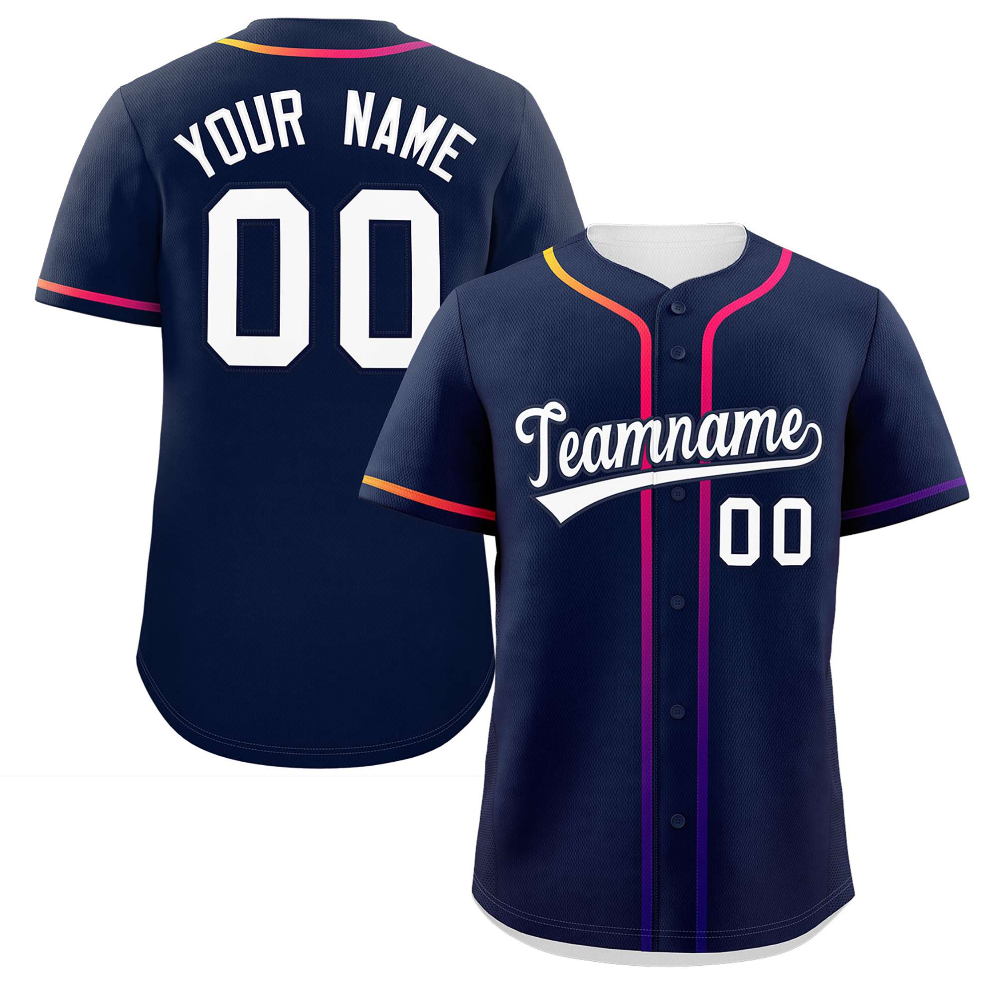Style 1