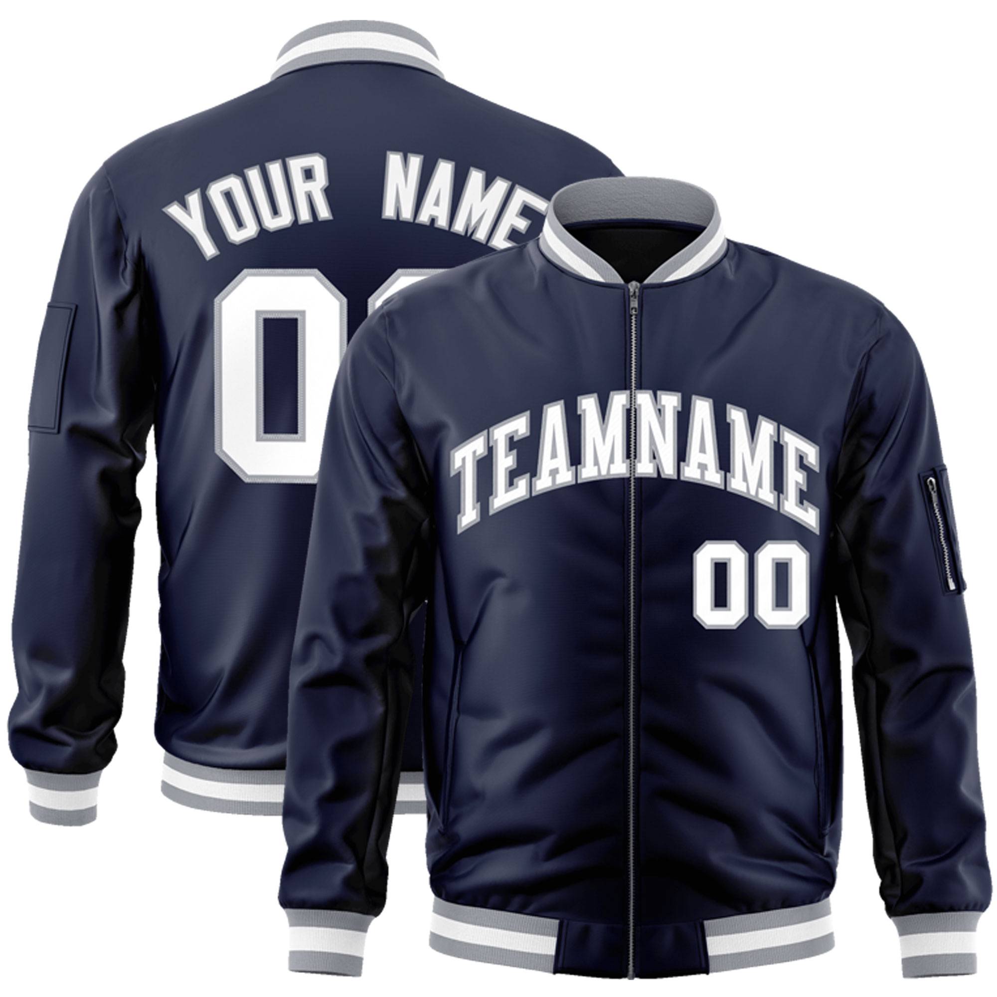 Style 4