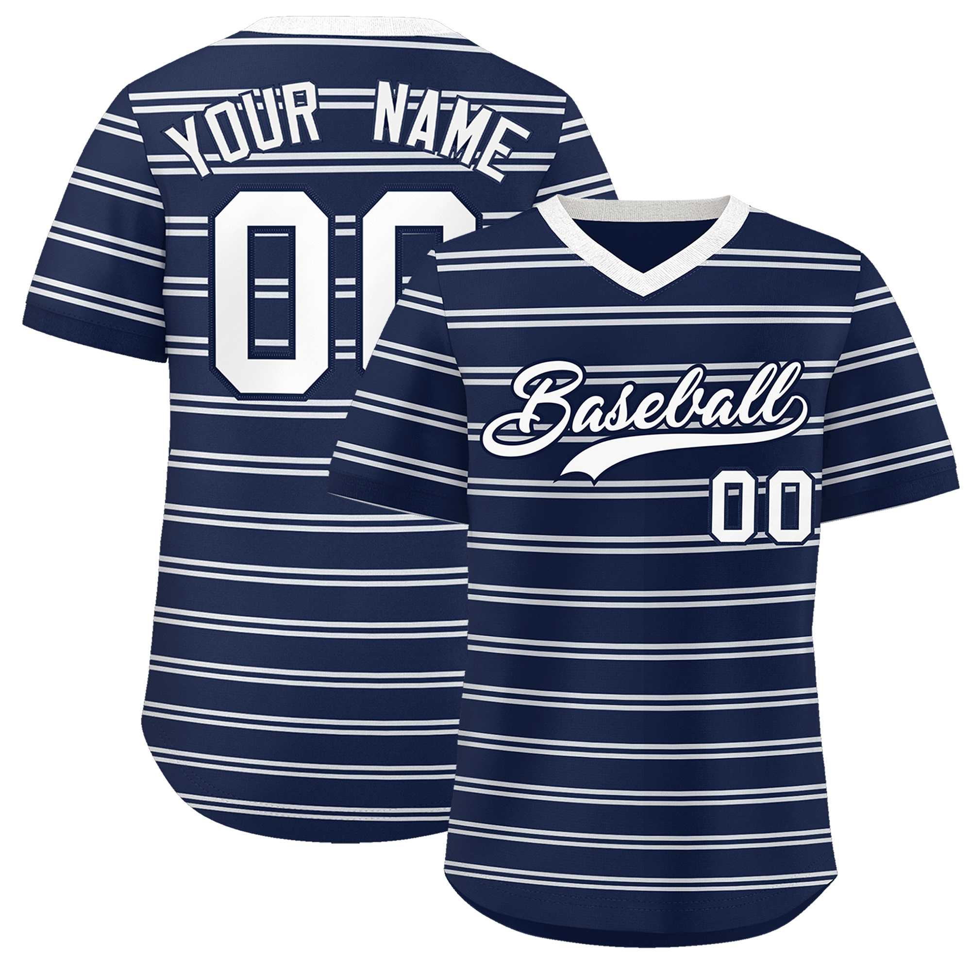 Style 2