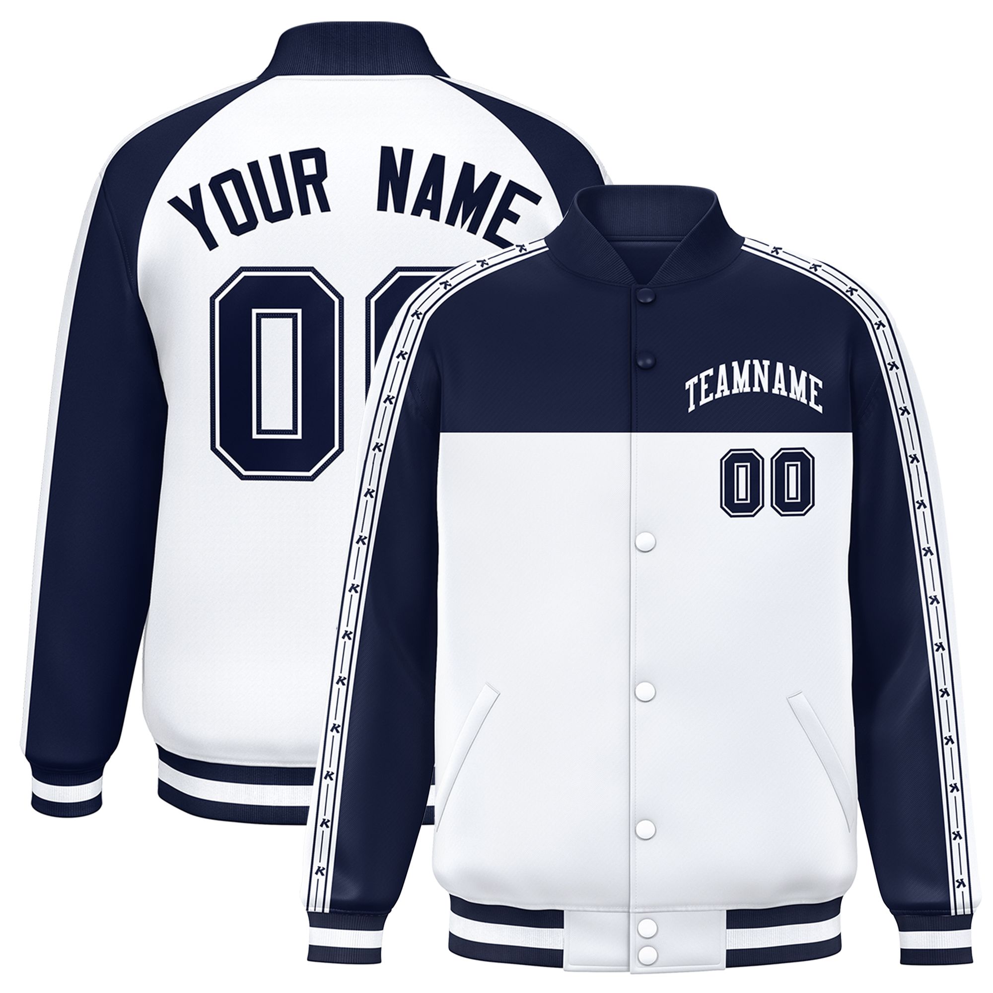 Style 5