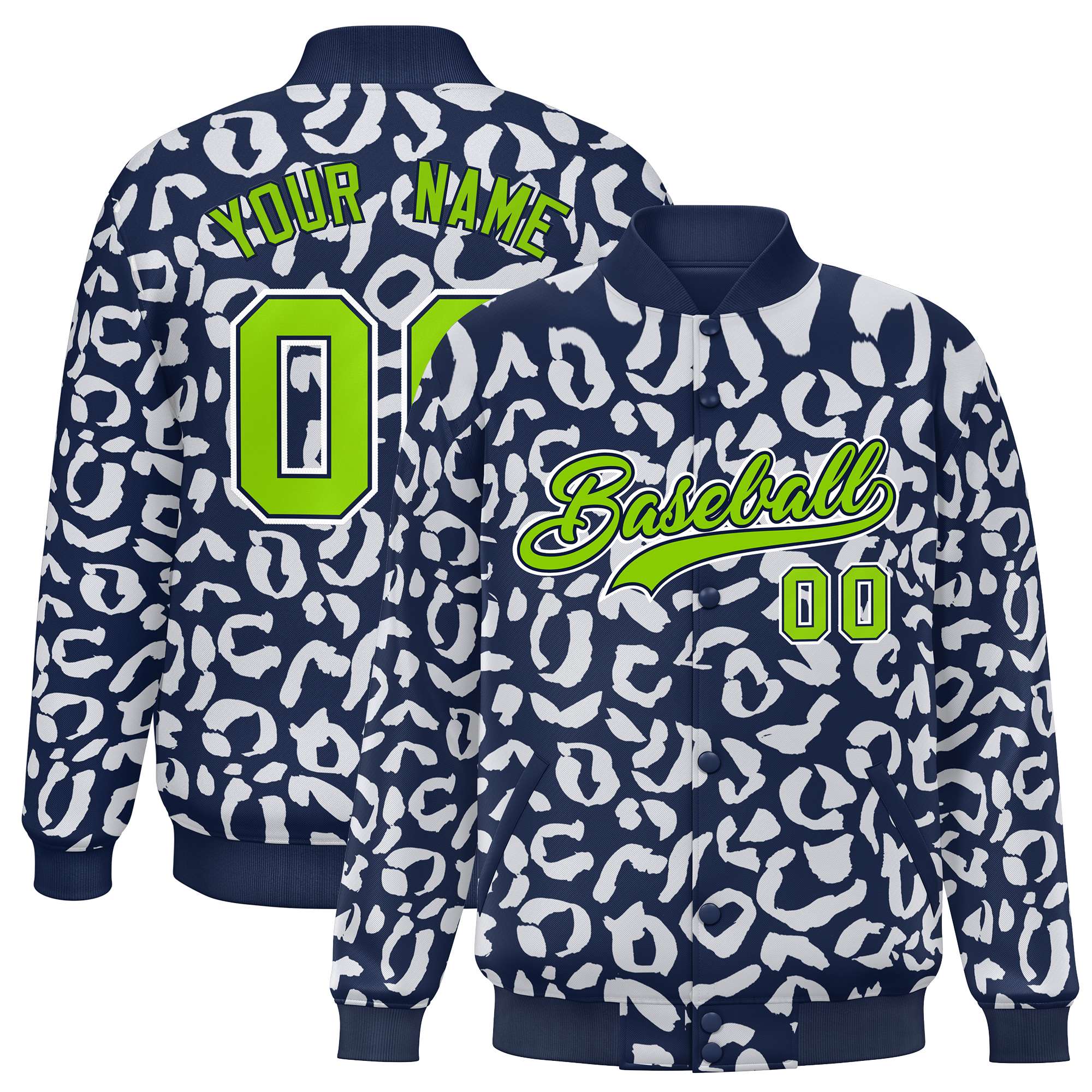 Style 2