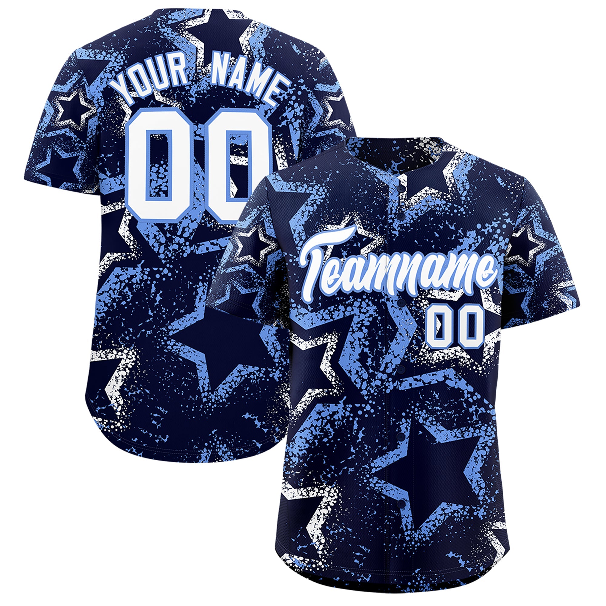 Style 4