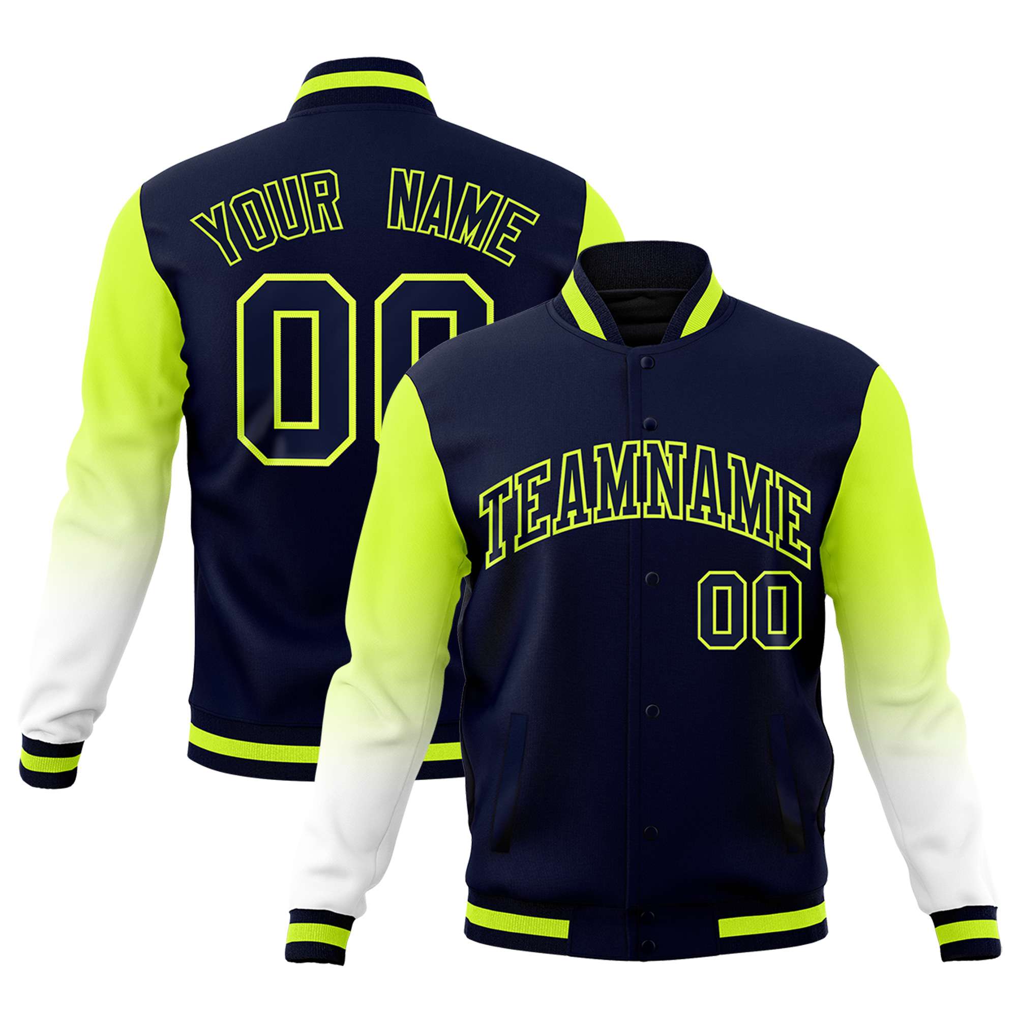 Style 4