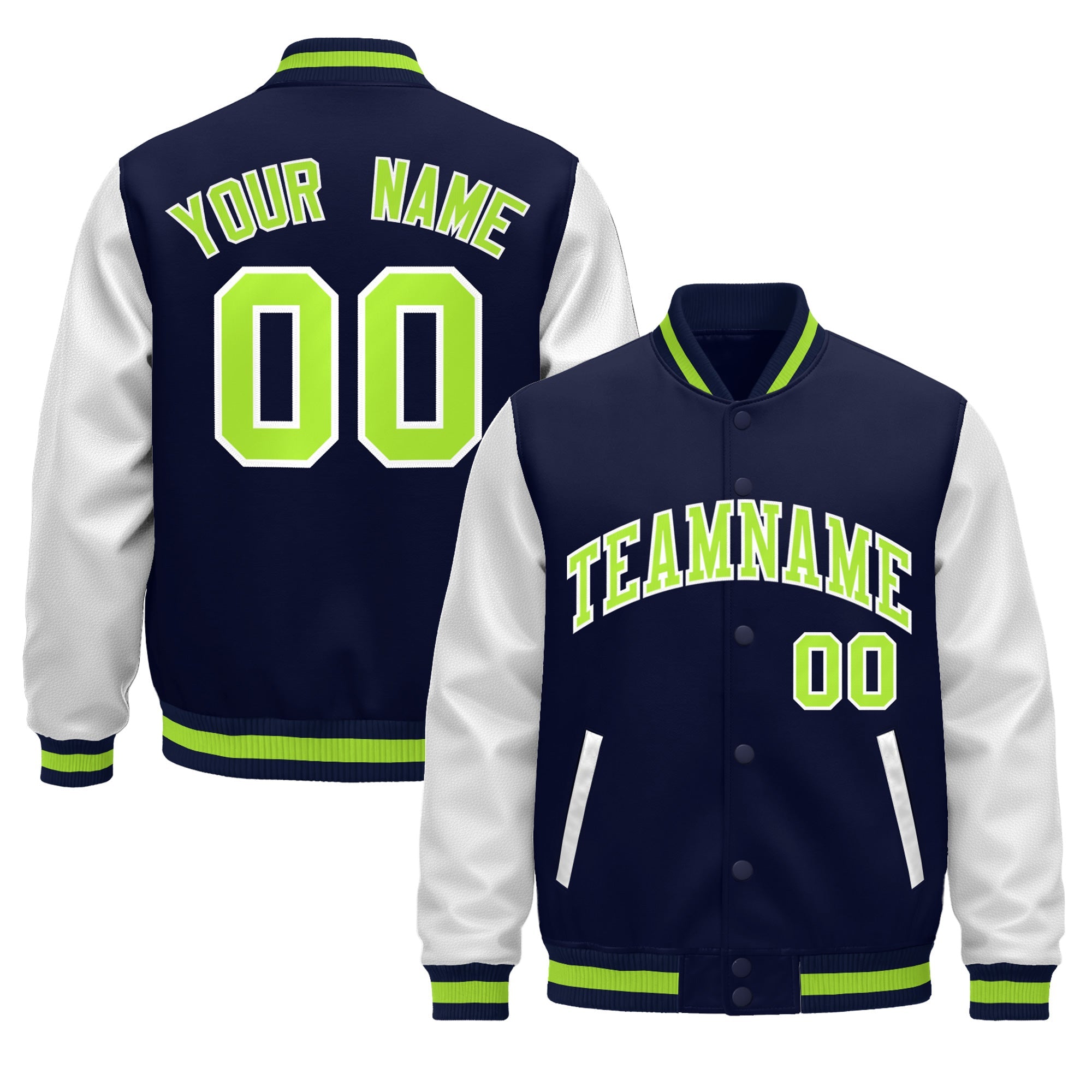 Style 3