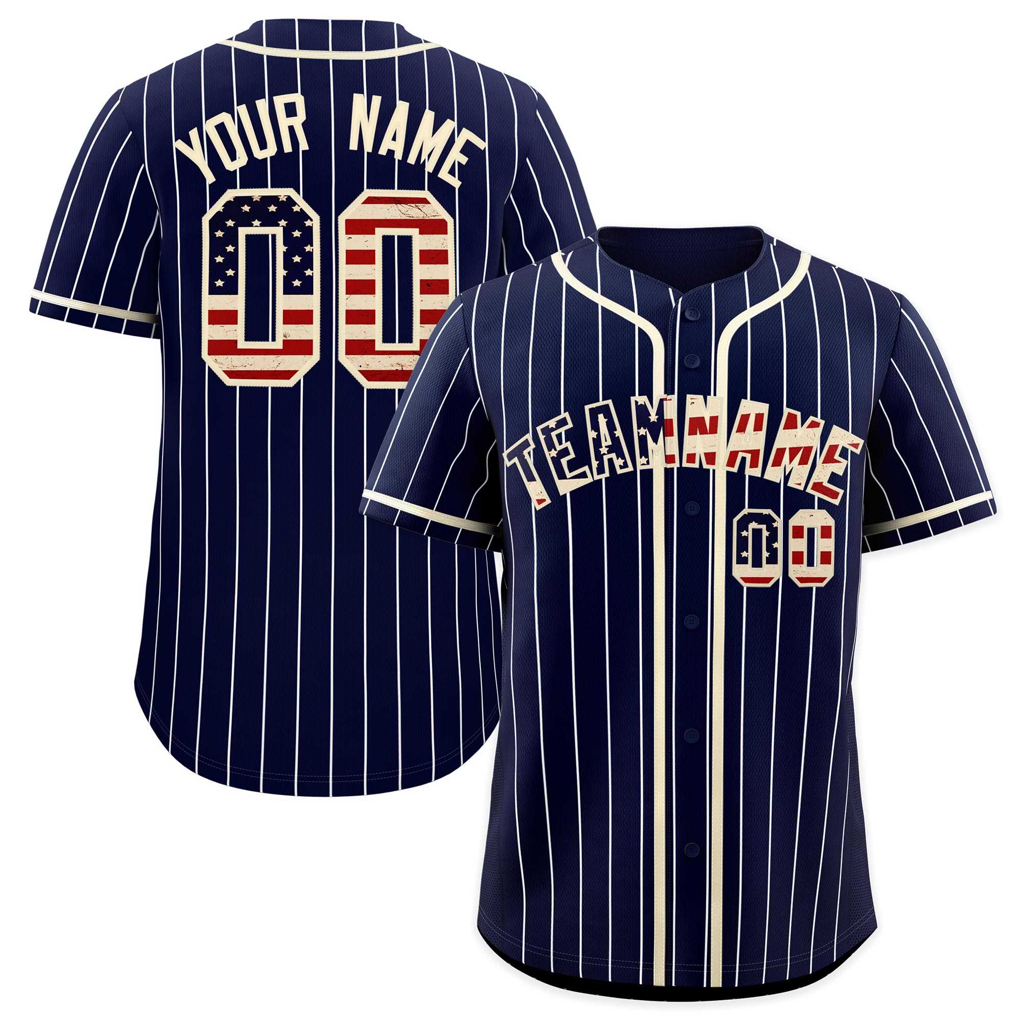 Front 5
