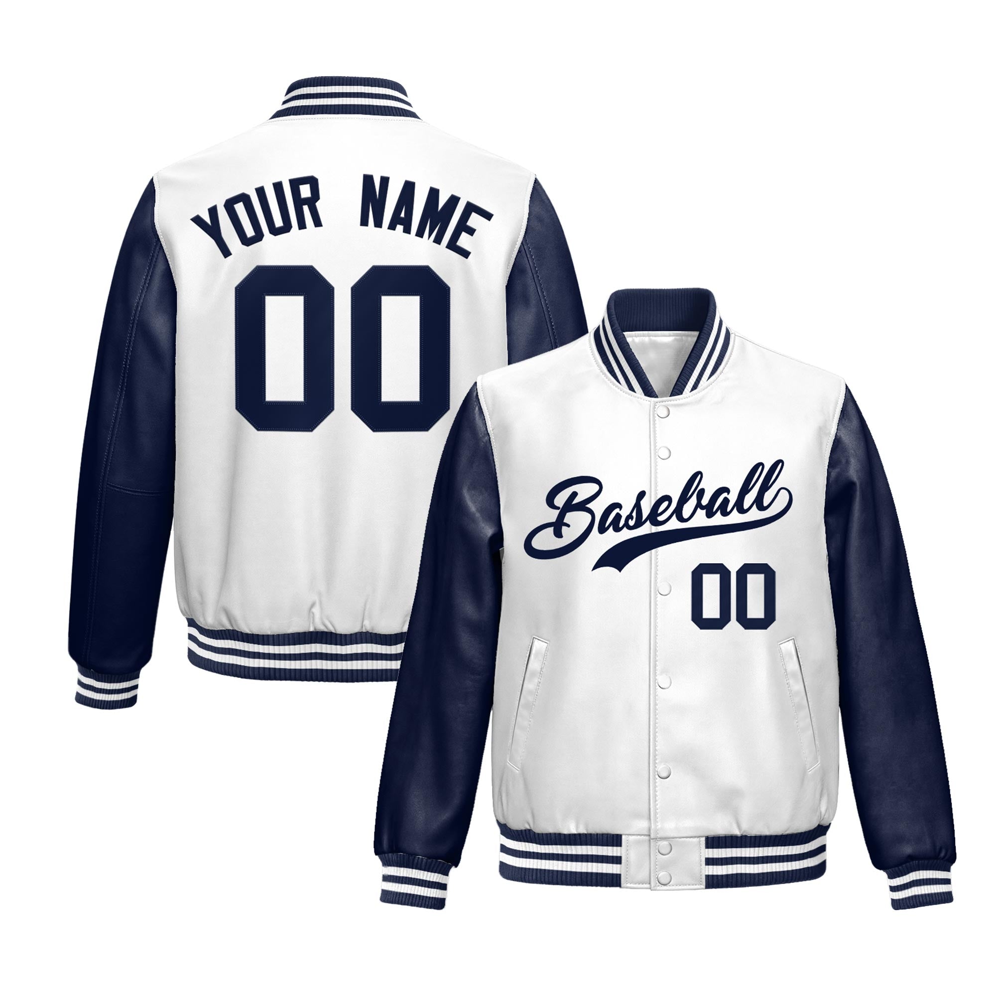 Style 2