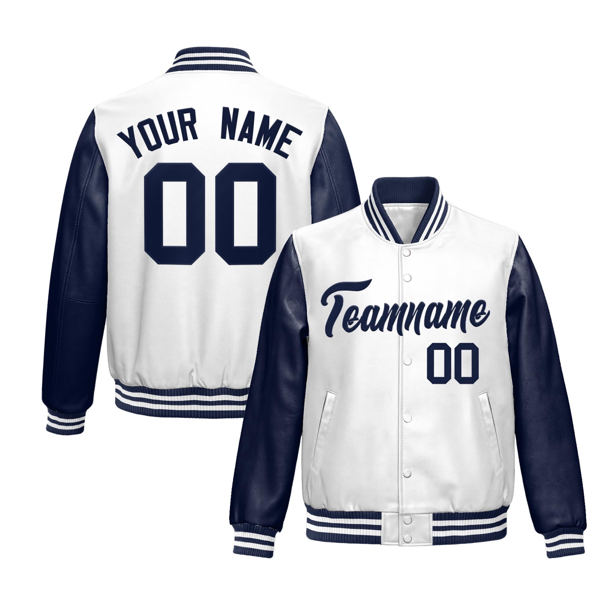 Style 4