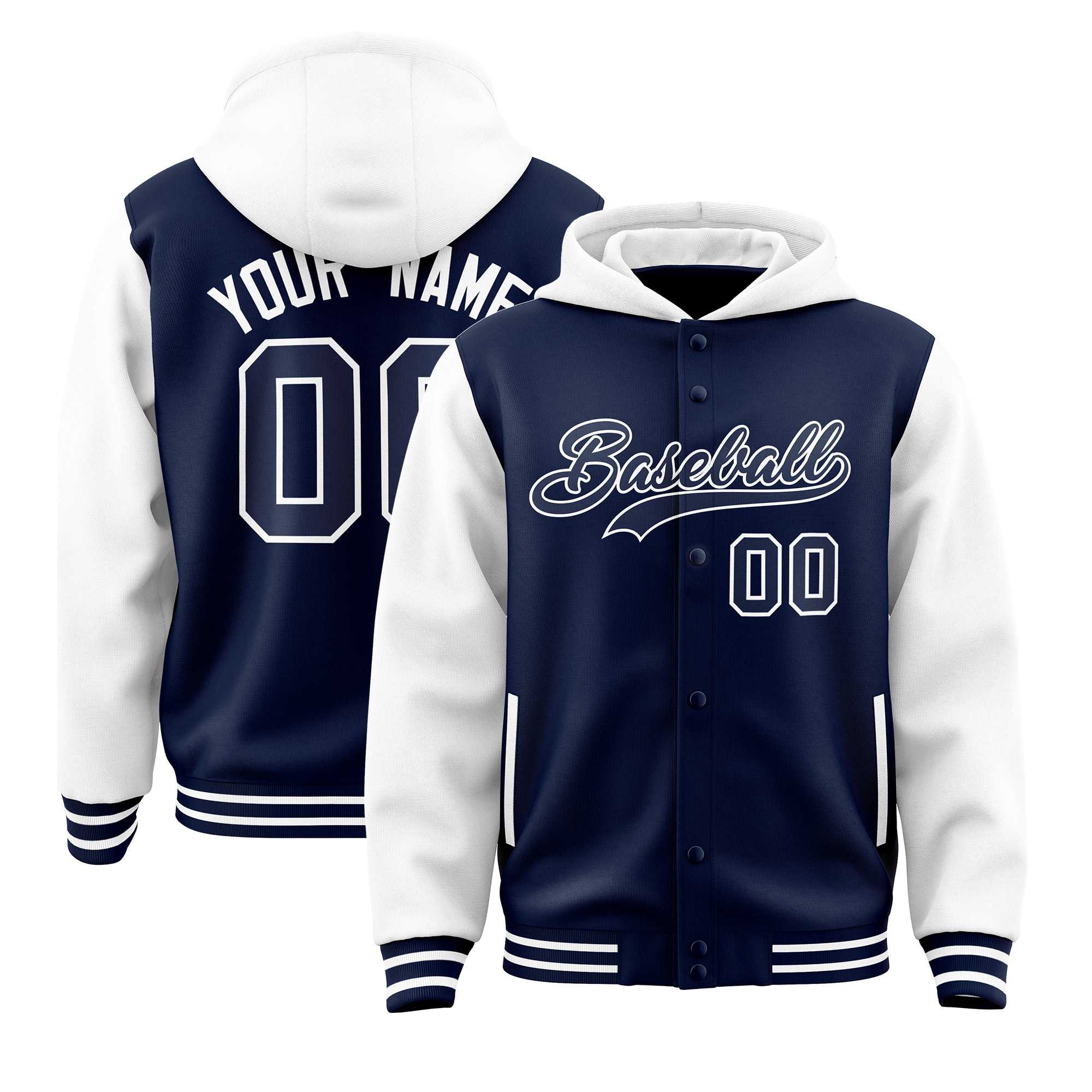 Style 2