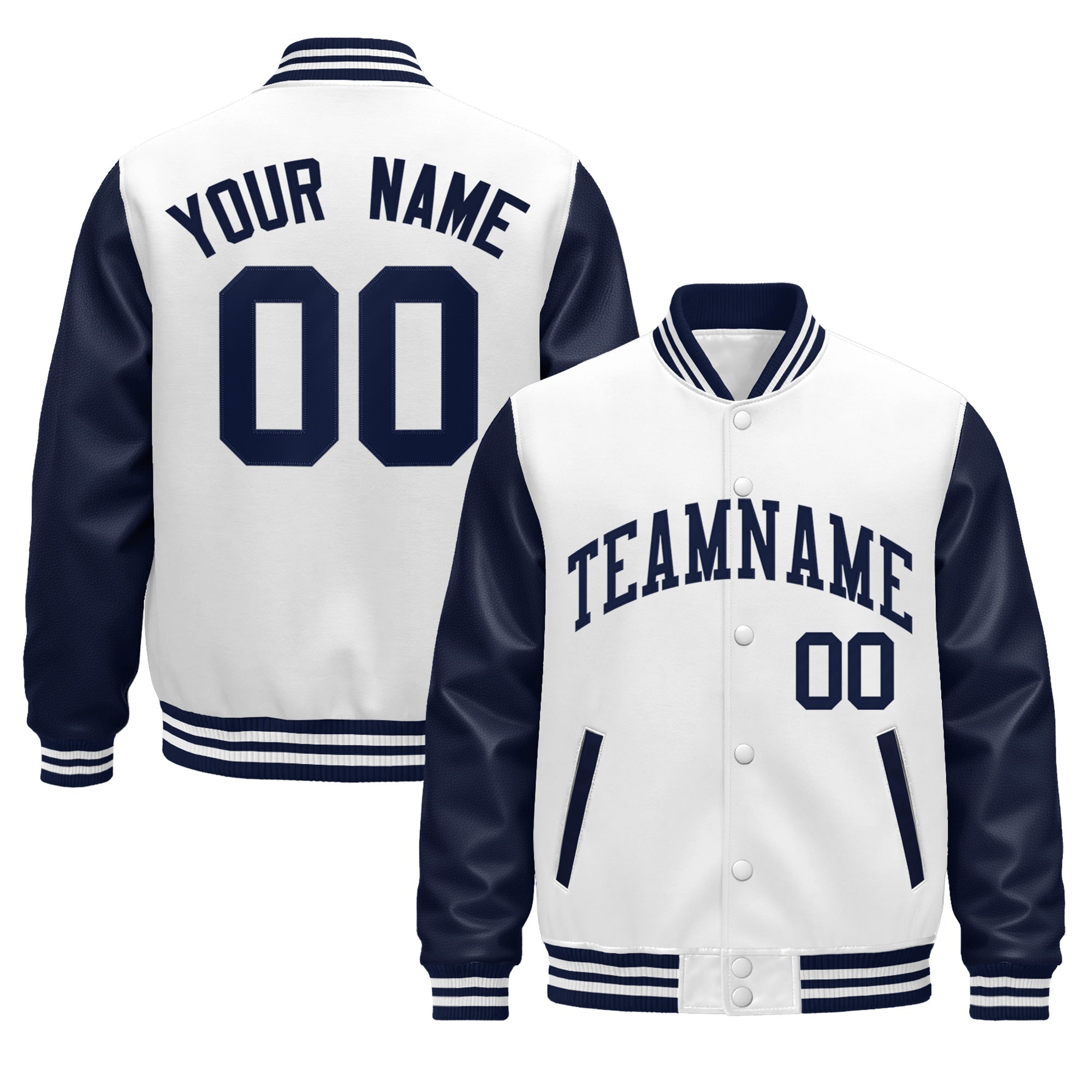 Style 3