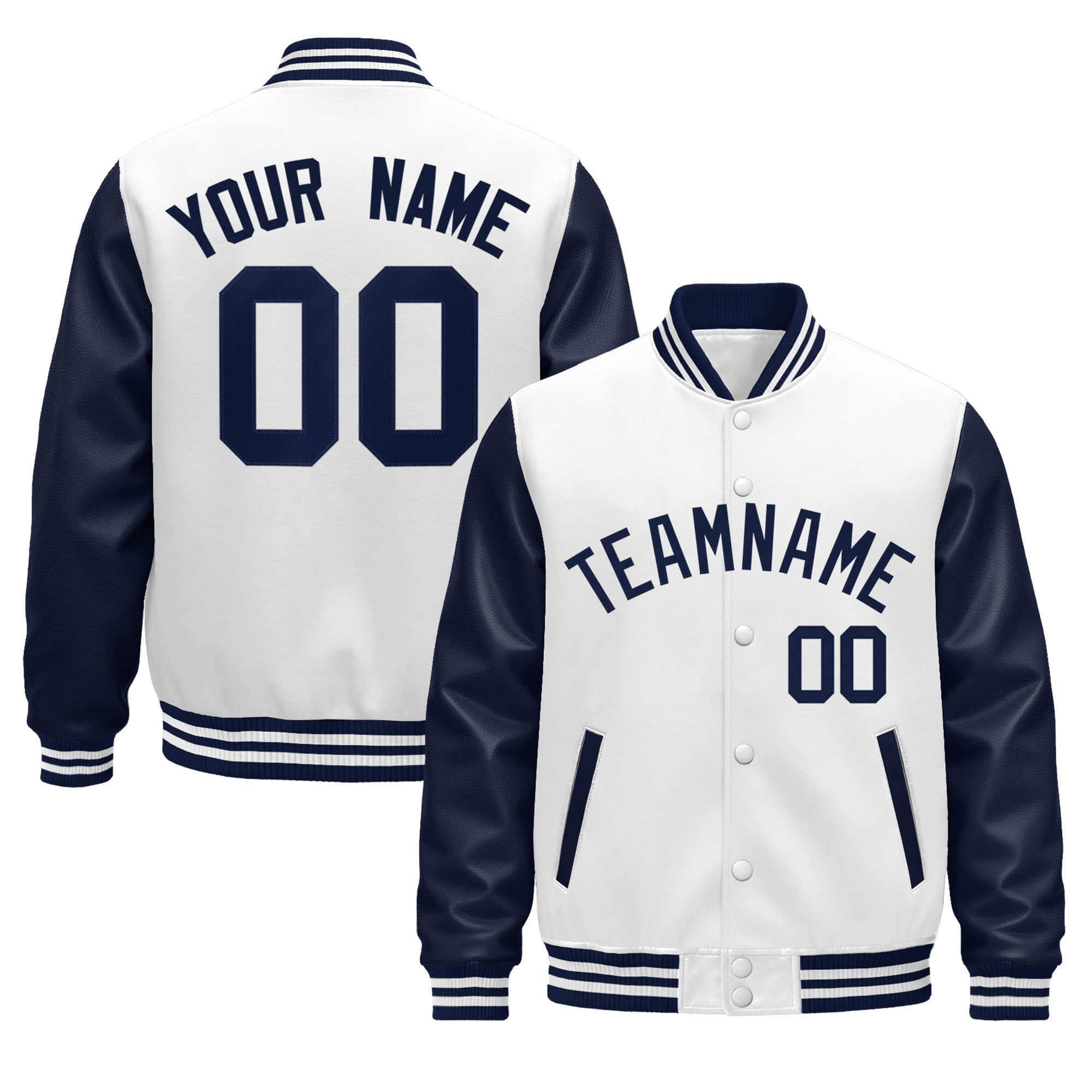 Style 2