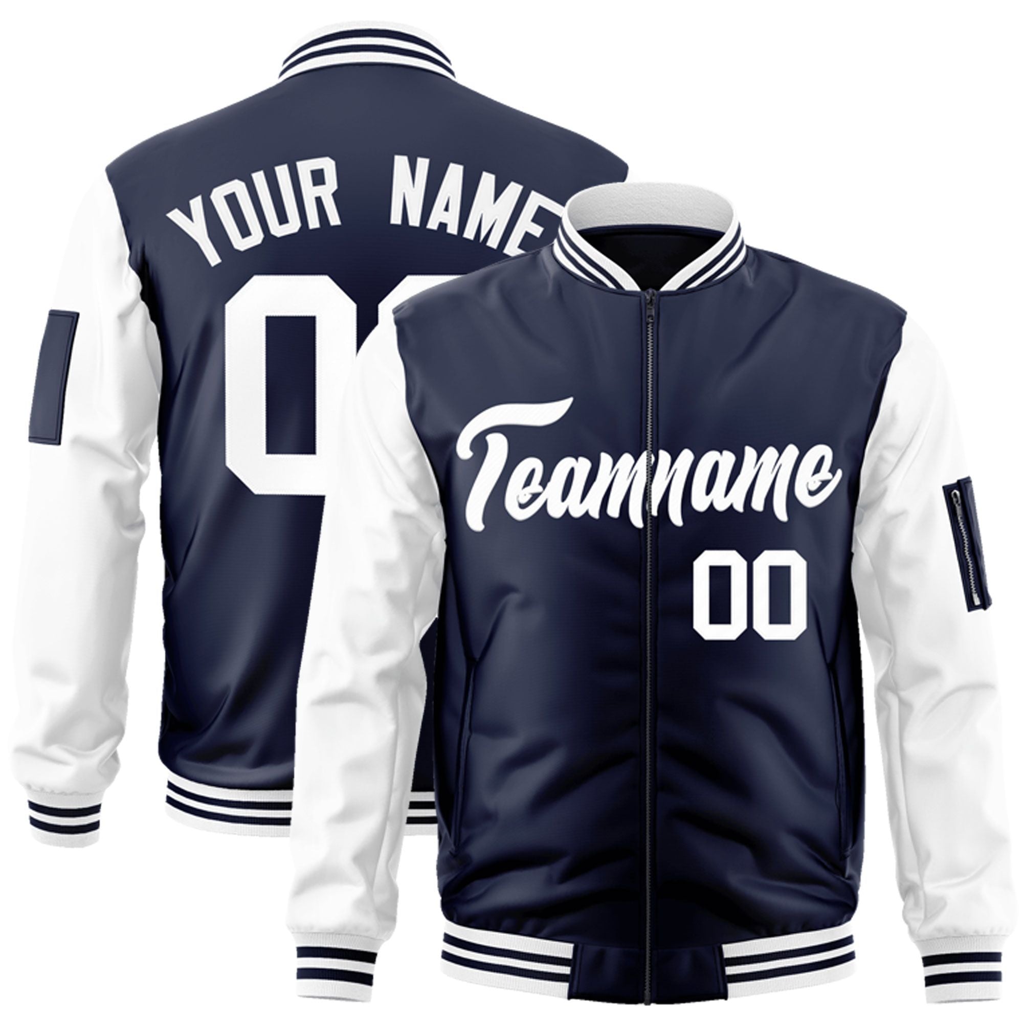 Style 3