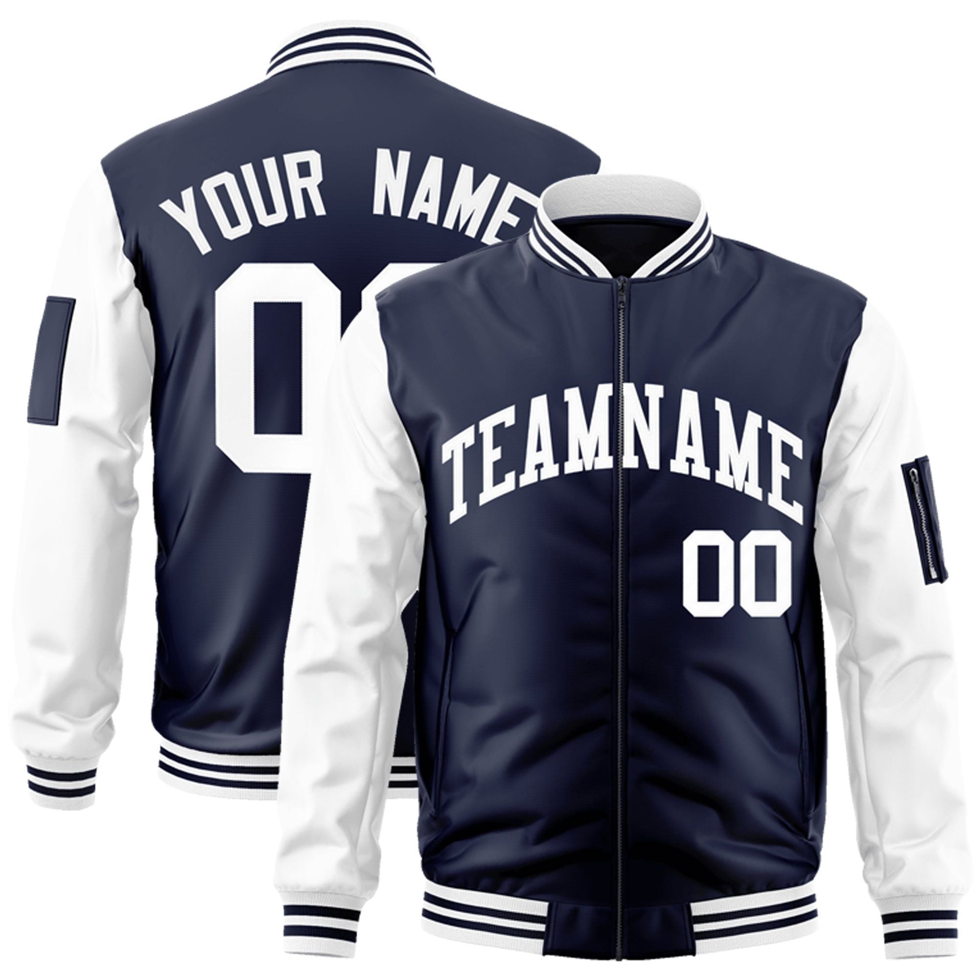 Style 4