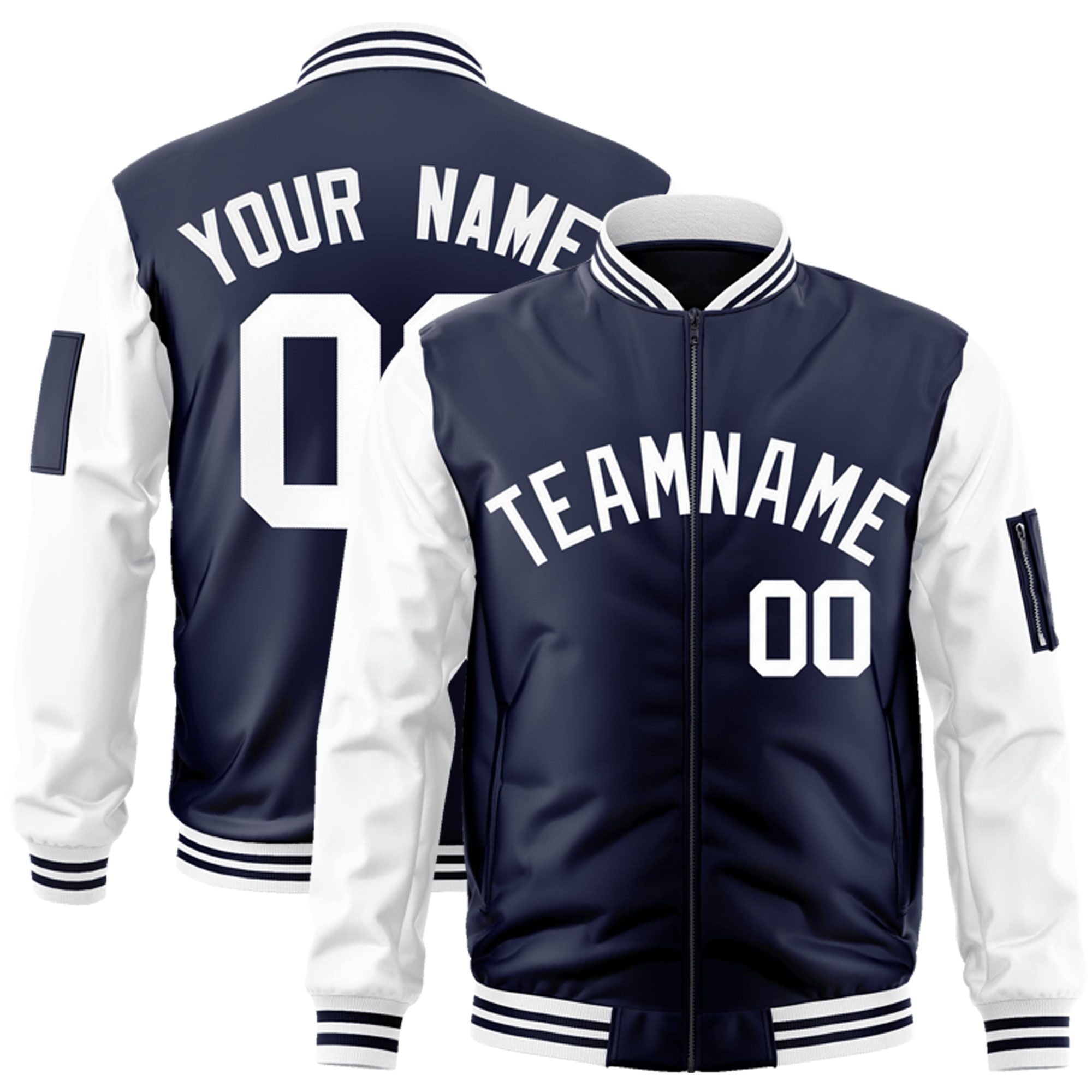 Style 2